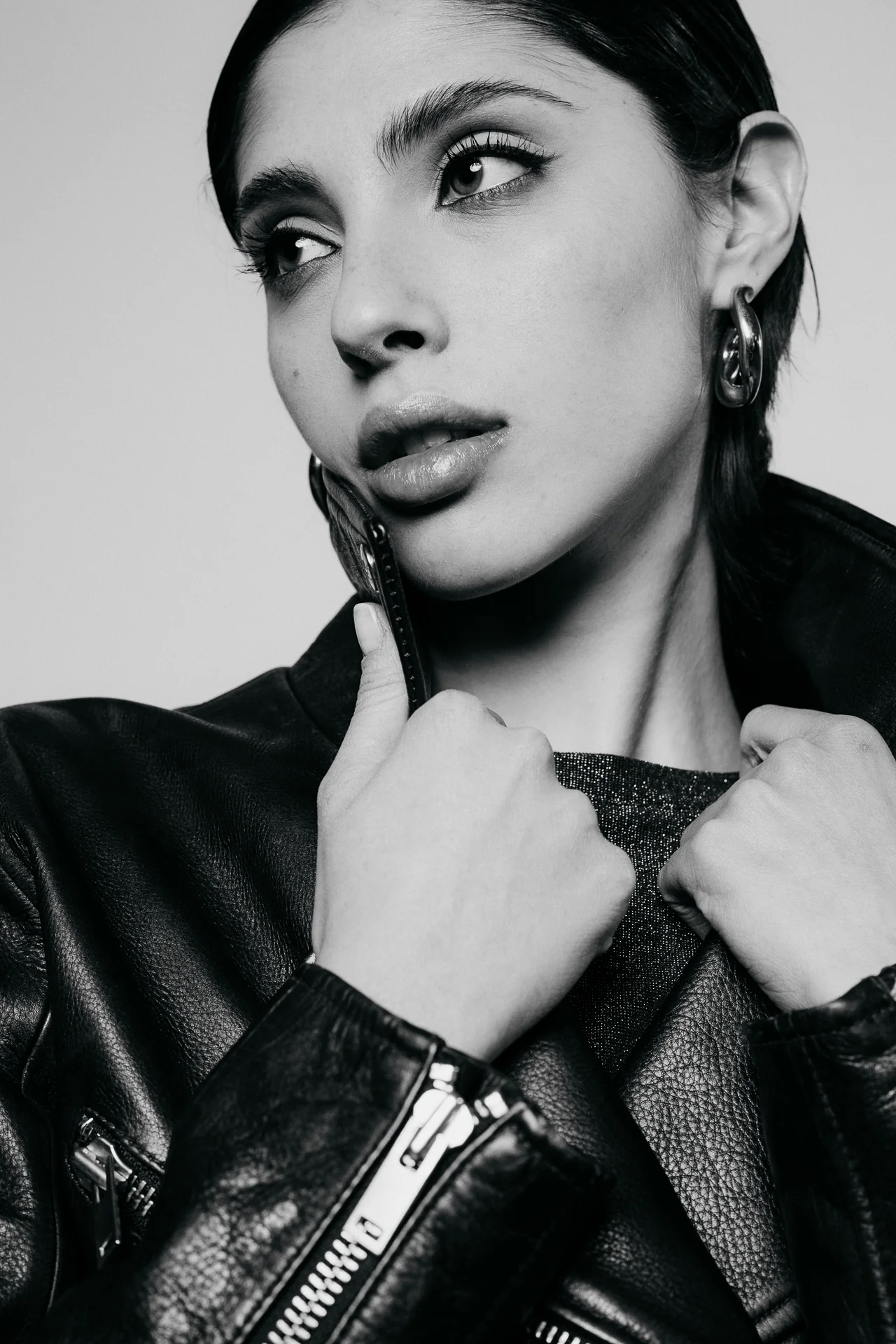 Kenny Leather - Image 10