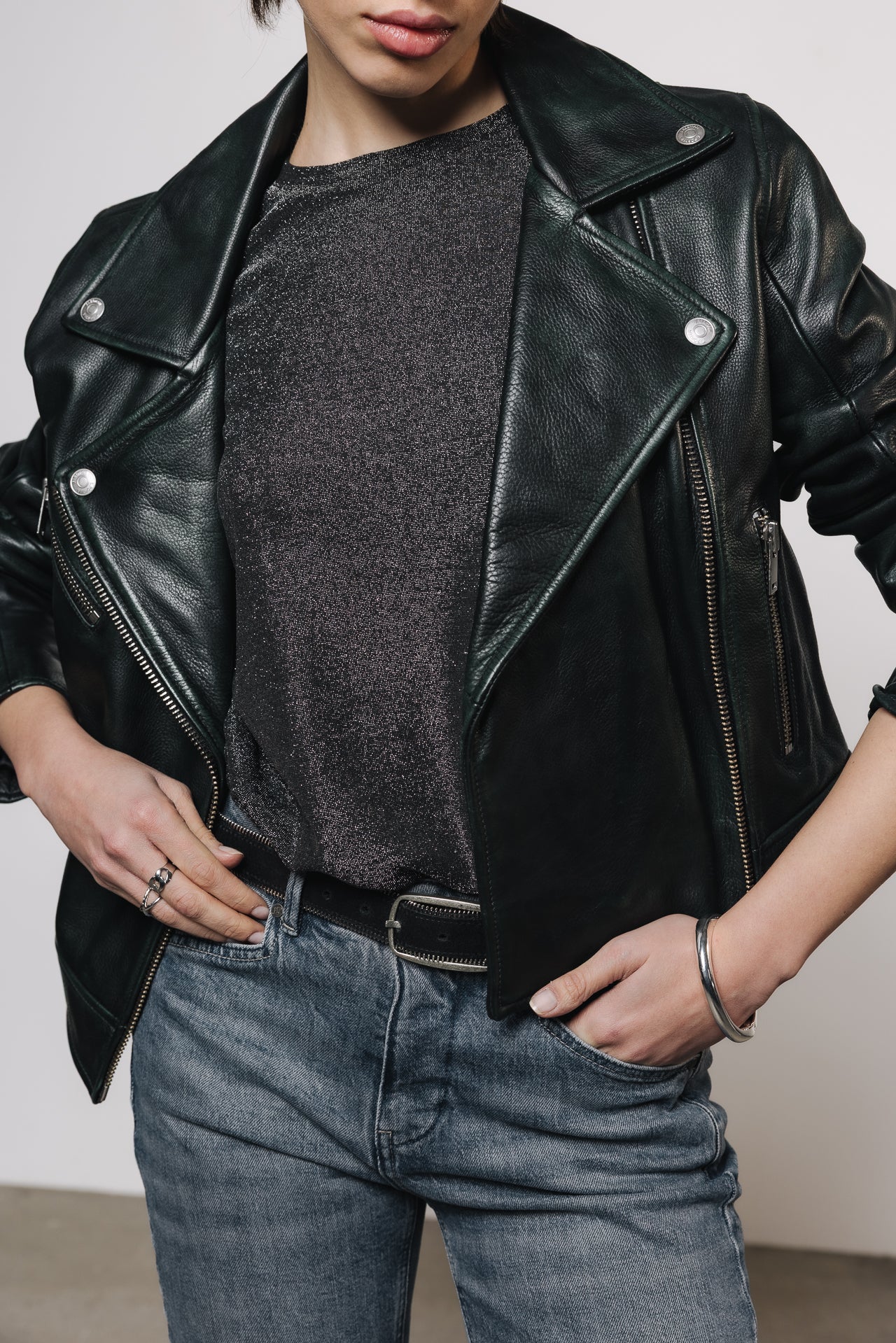 Kenny Leather - Image 7