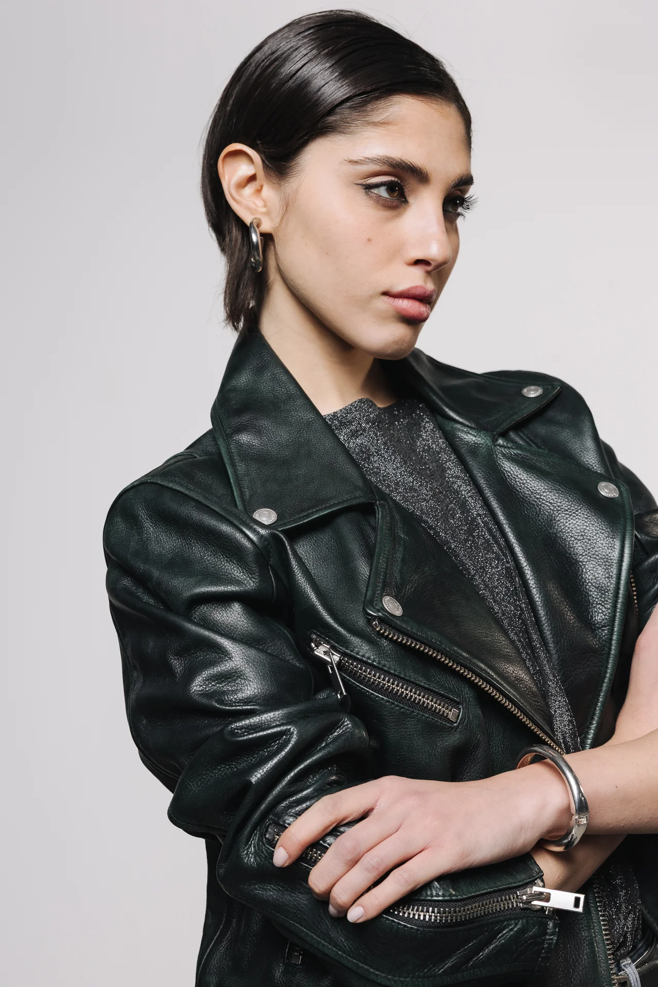 Kenny Leather - Image 8