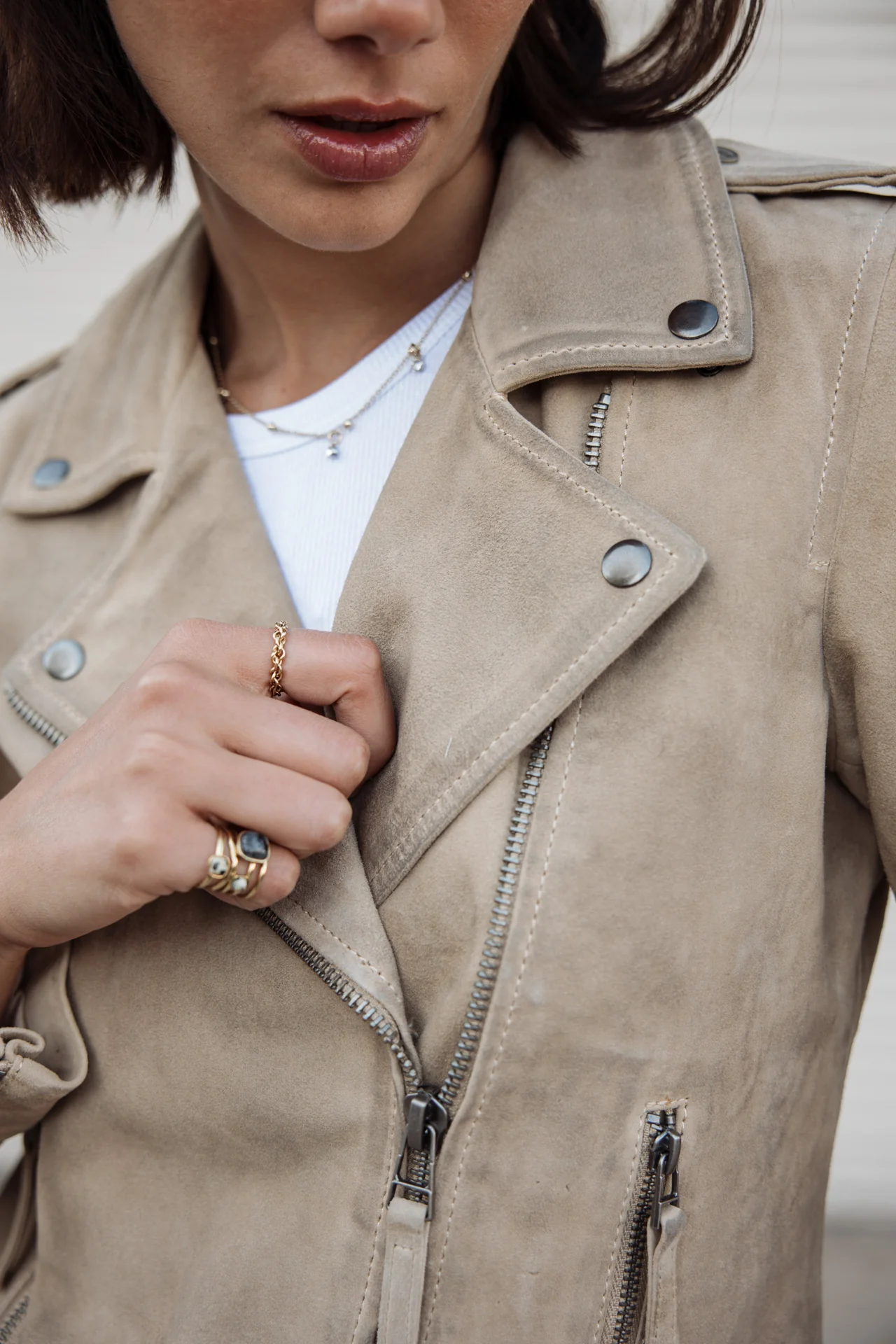 Kristen Daim - Image 3