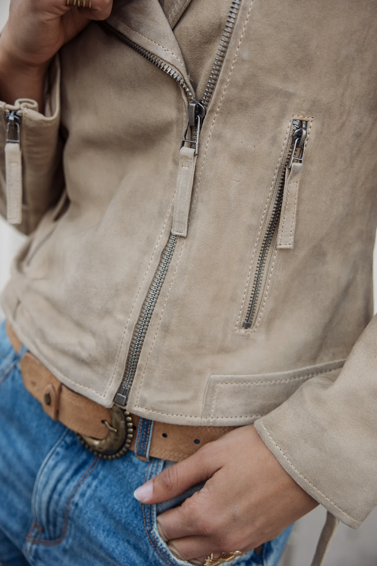 Kristen Daim - Image 4