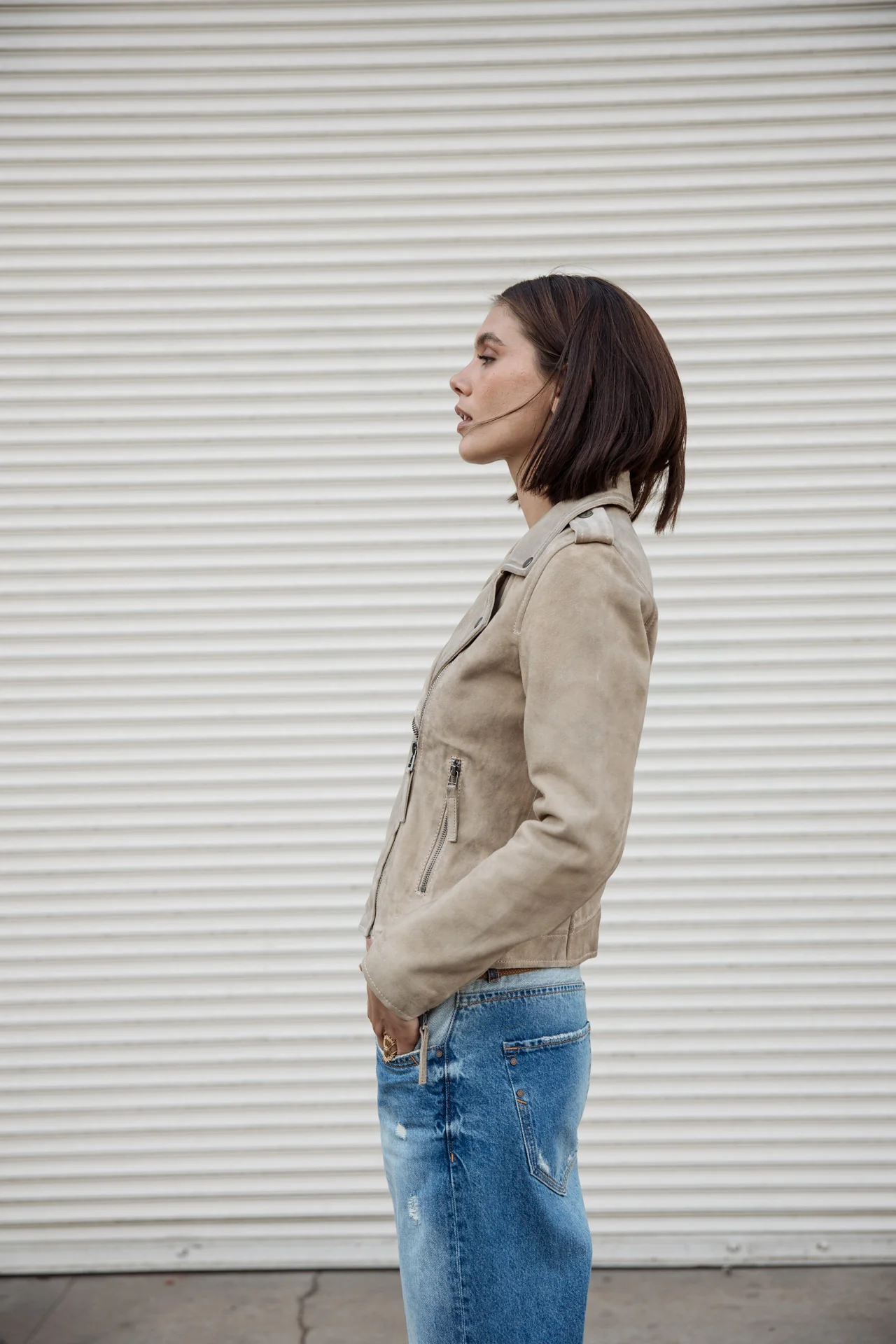 Kristen Daim - Image 7