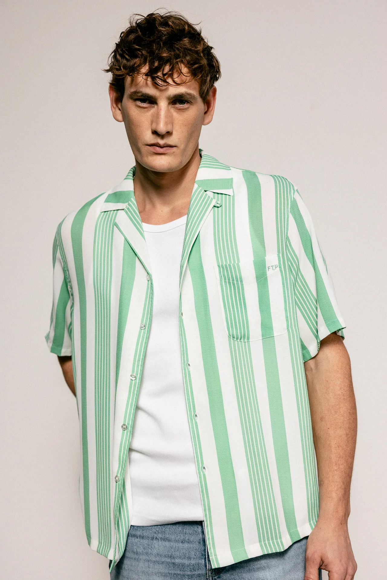 Kyan Juro - Image 10