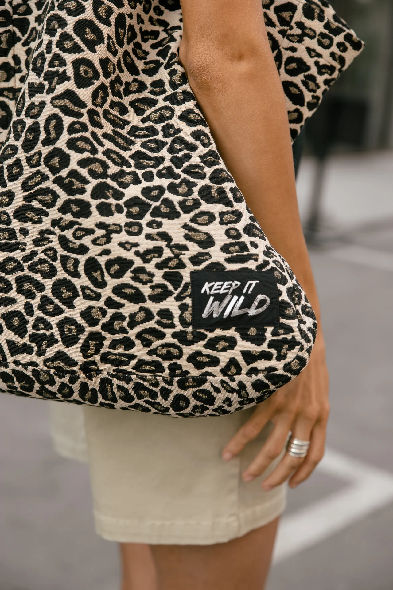 Linna Jacquard - Image 5