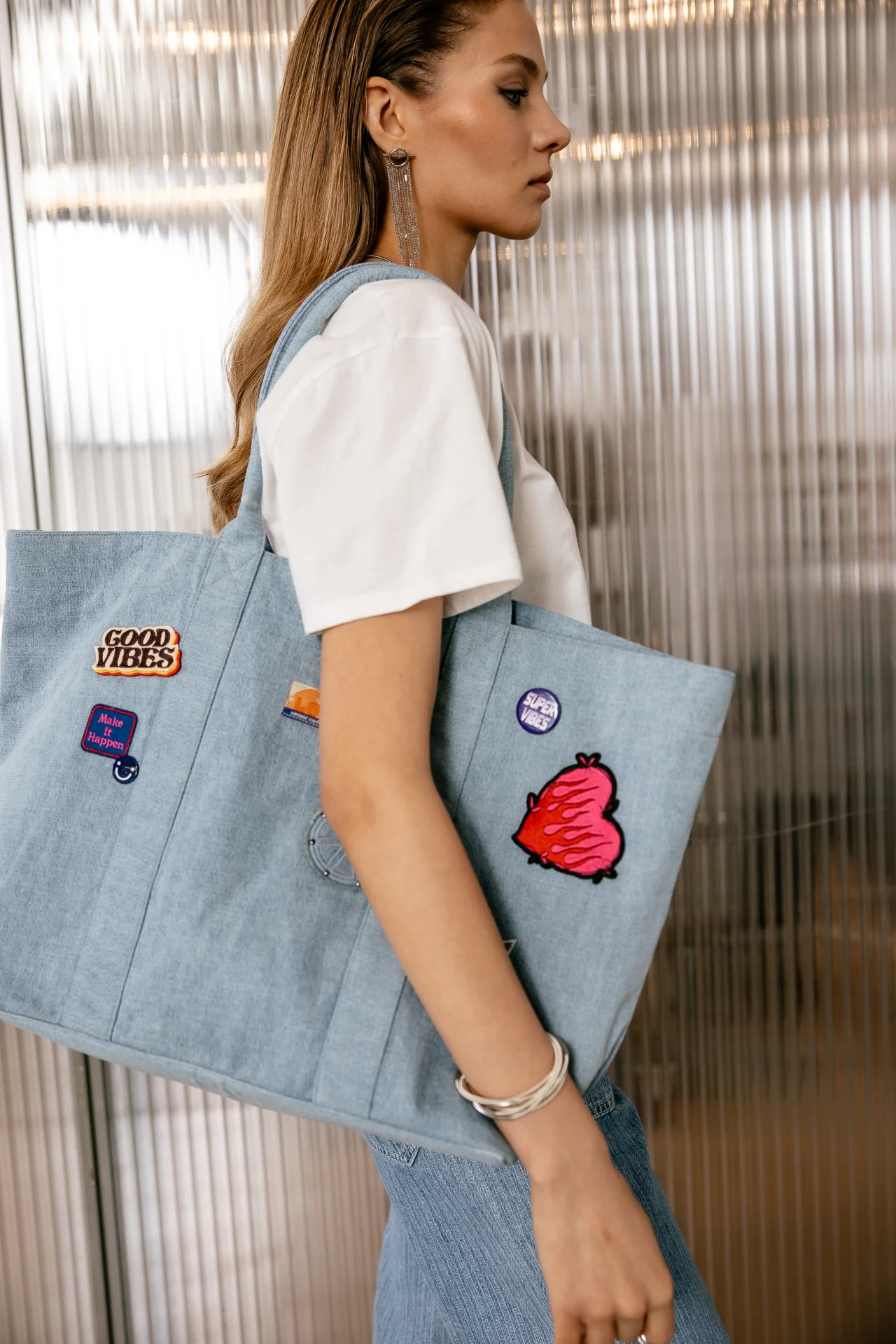 Lixya Denim - Image 5