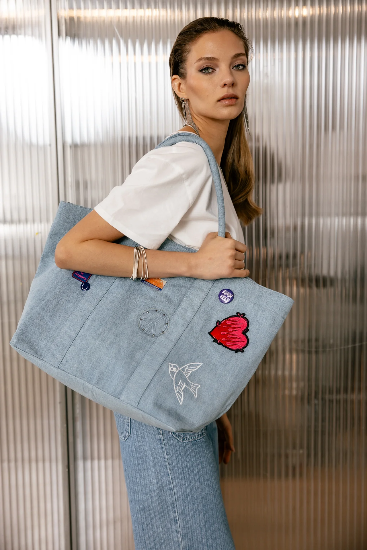 Lixya Denim - Image 6