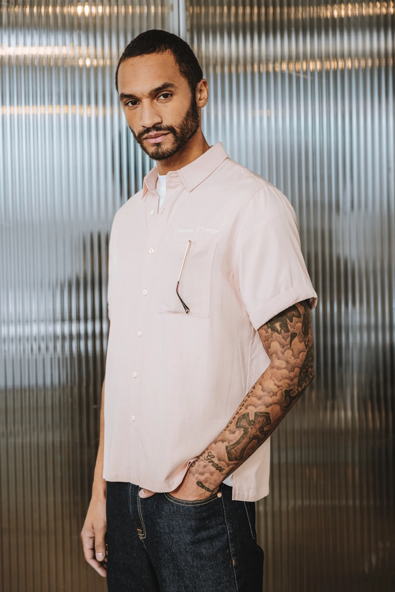 Marco Miami - Image 10