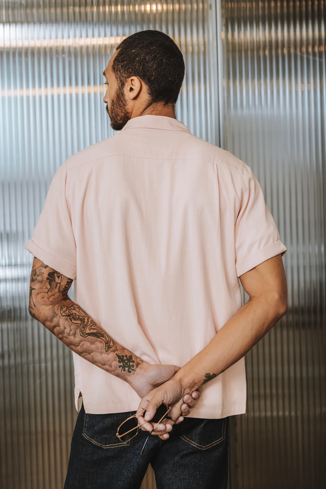 Marco Miami - Image 5