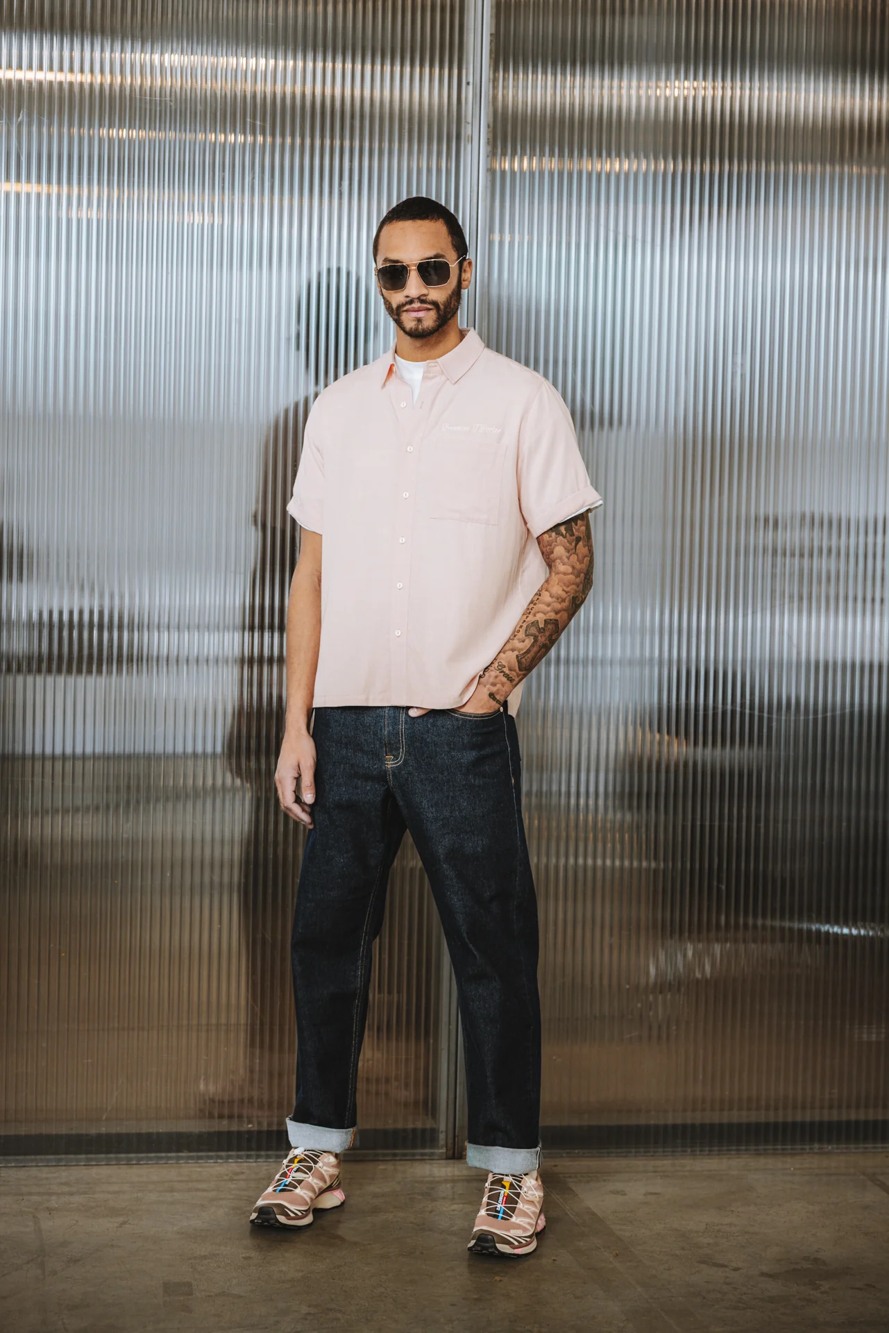 Marco Miami - Image 8