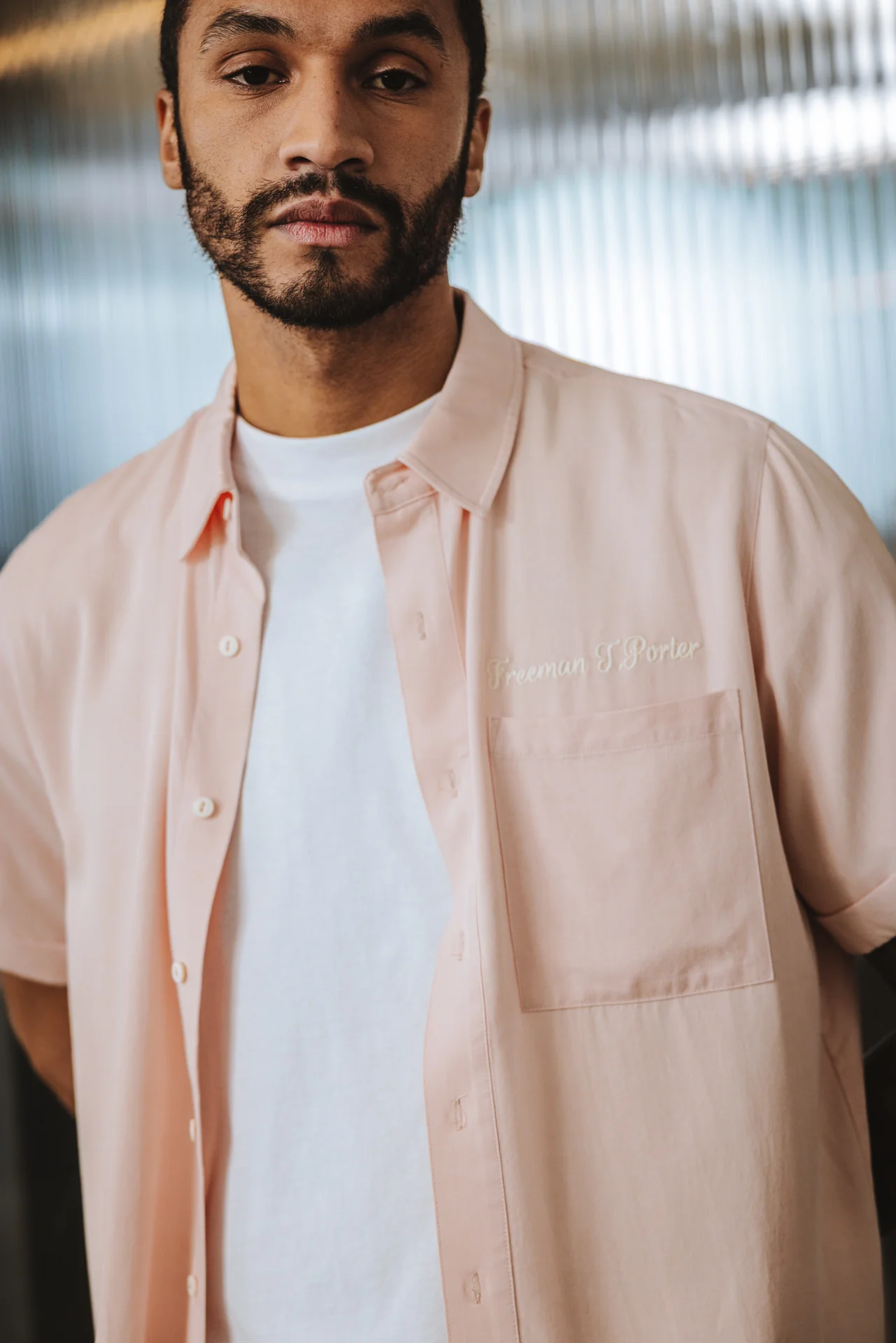 Marco Miami - Image 9