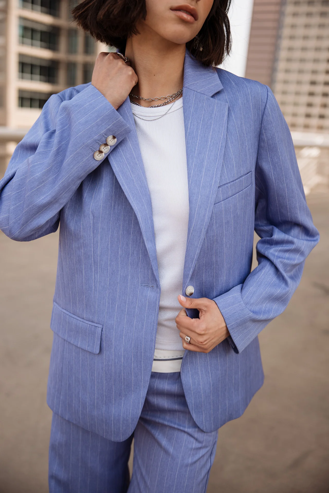 Maria Cairo - Image 10