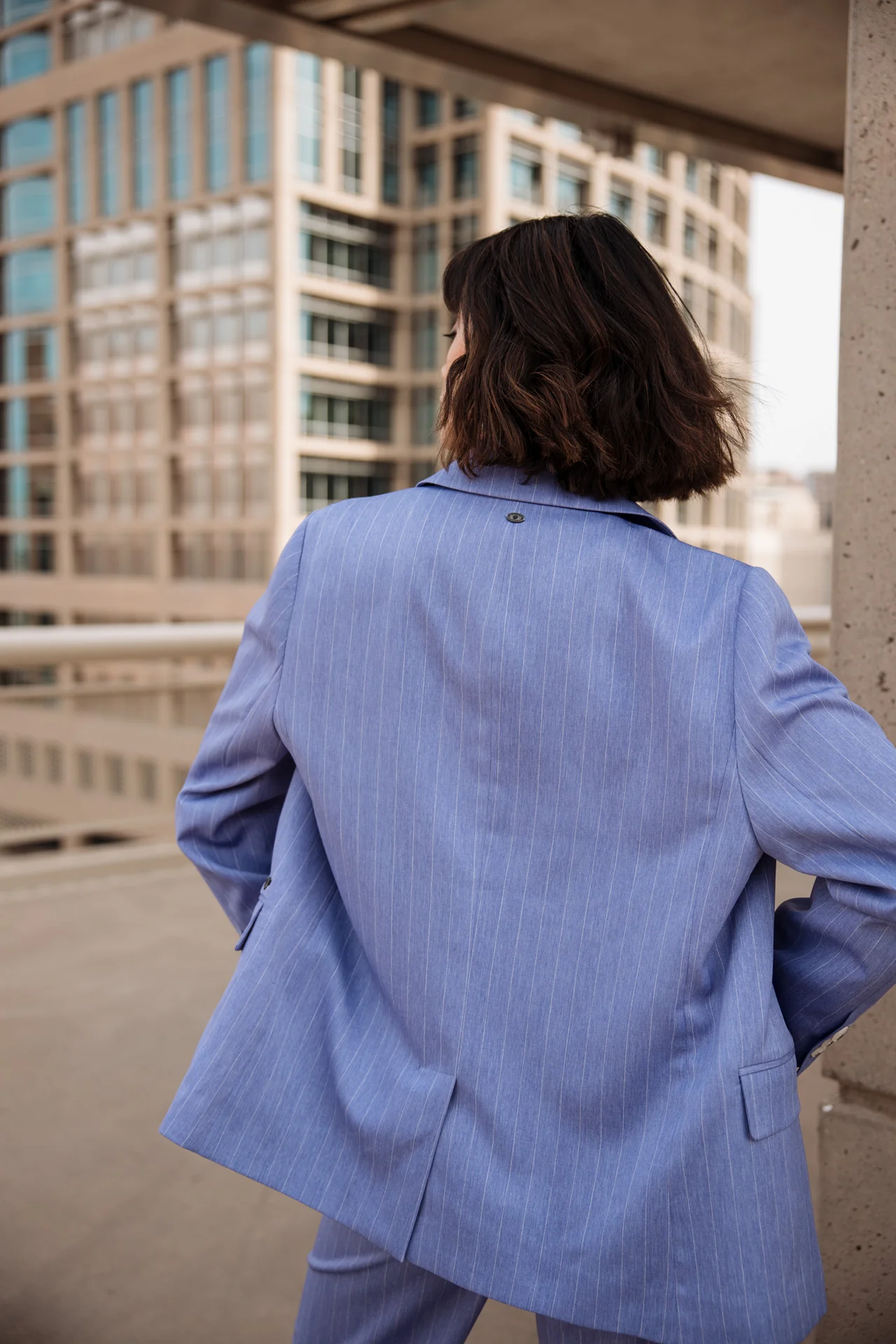 Maria Cairo - Image 3