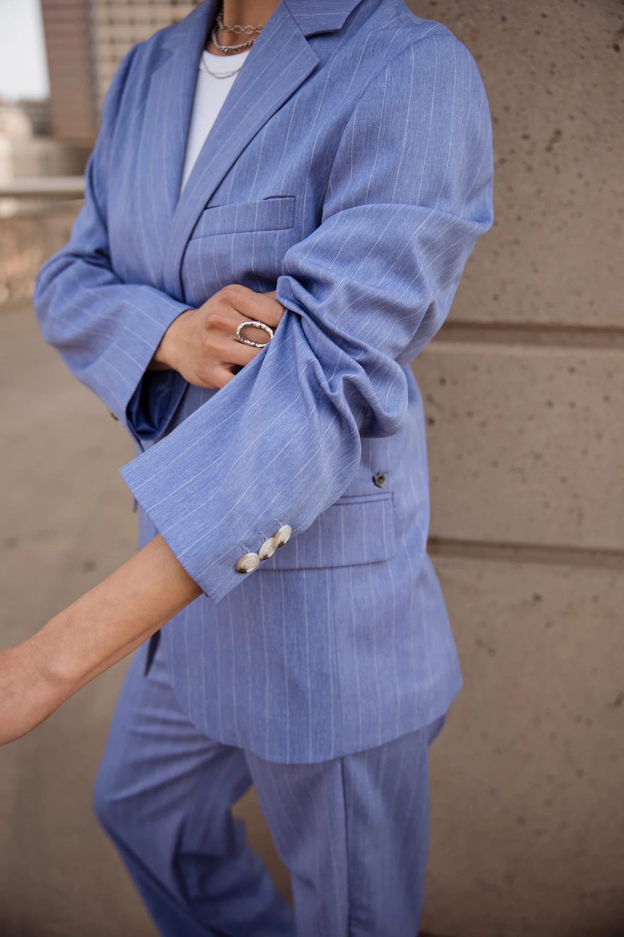 Maria Cairo - Image 4