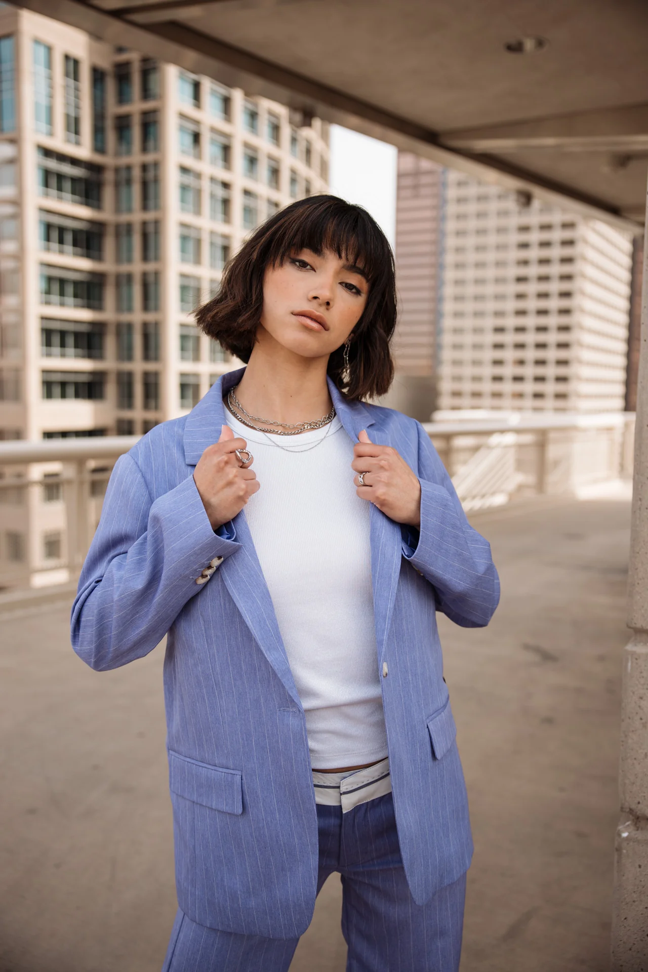 Maria Cairo - Image 5