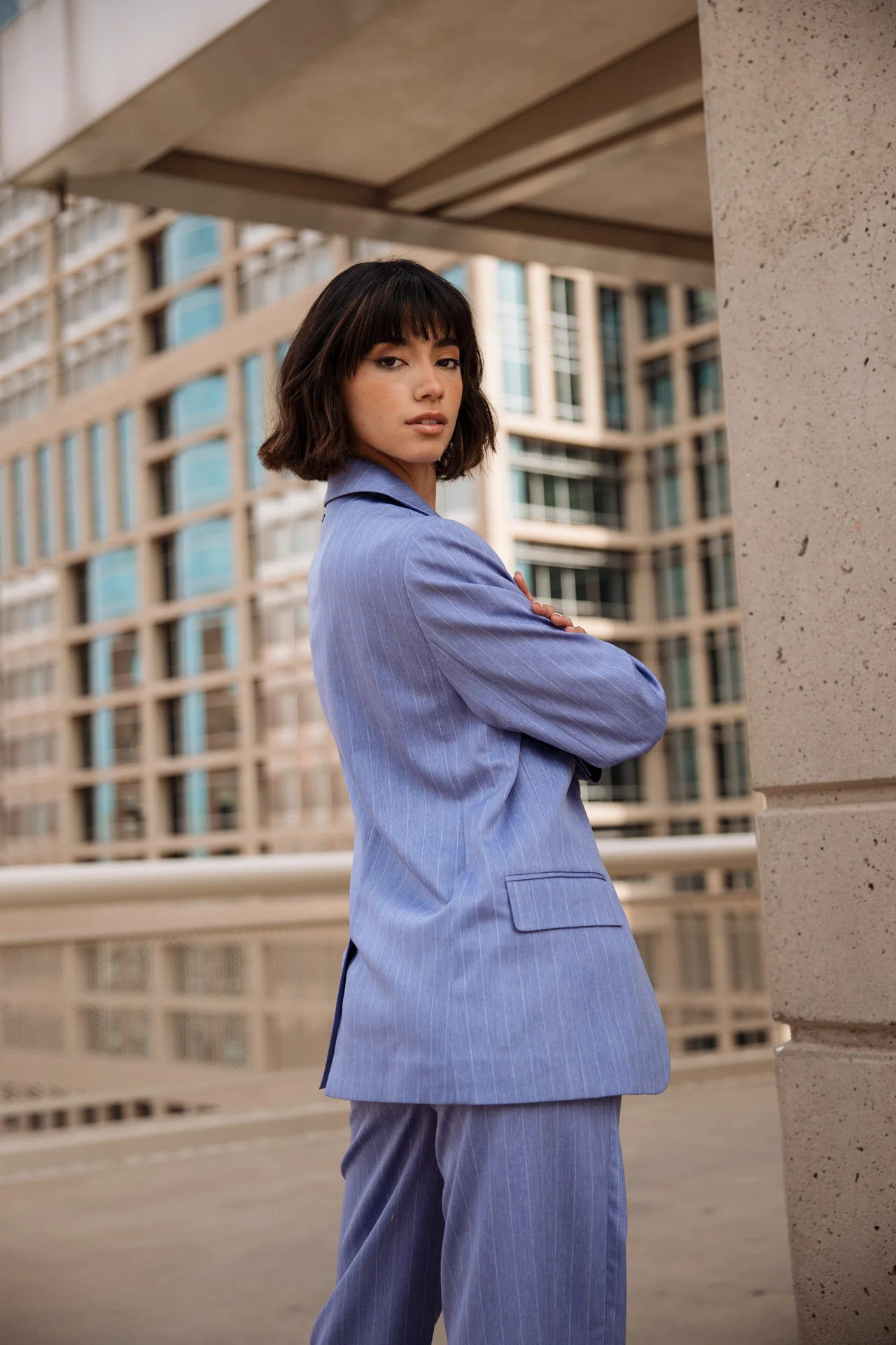 Maria Cairo - Image 6