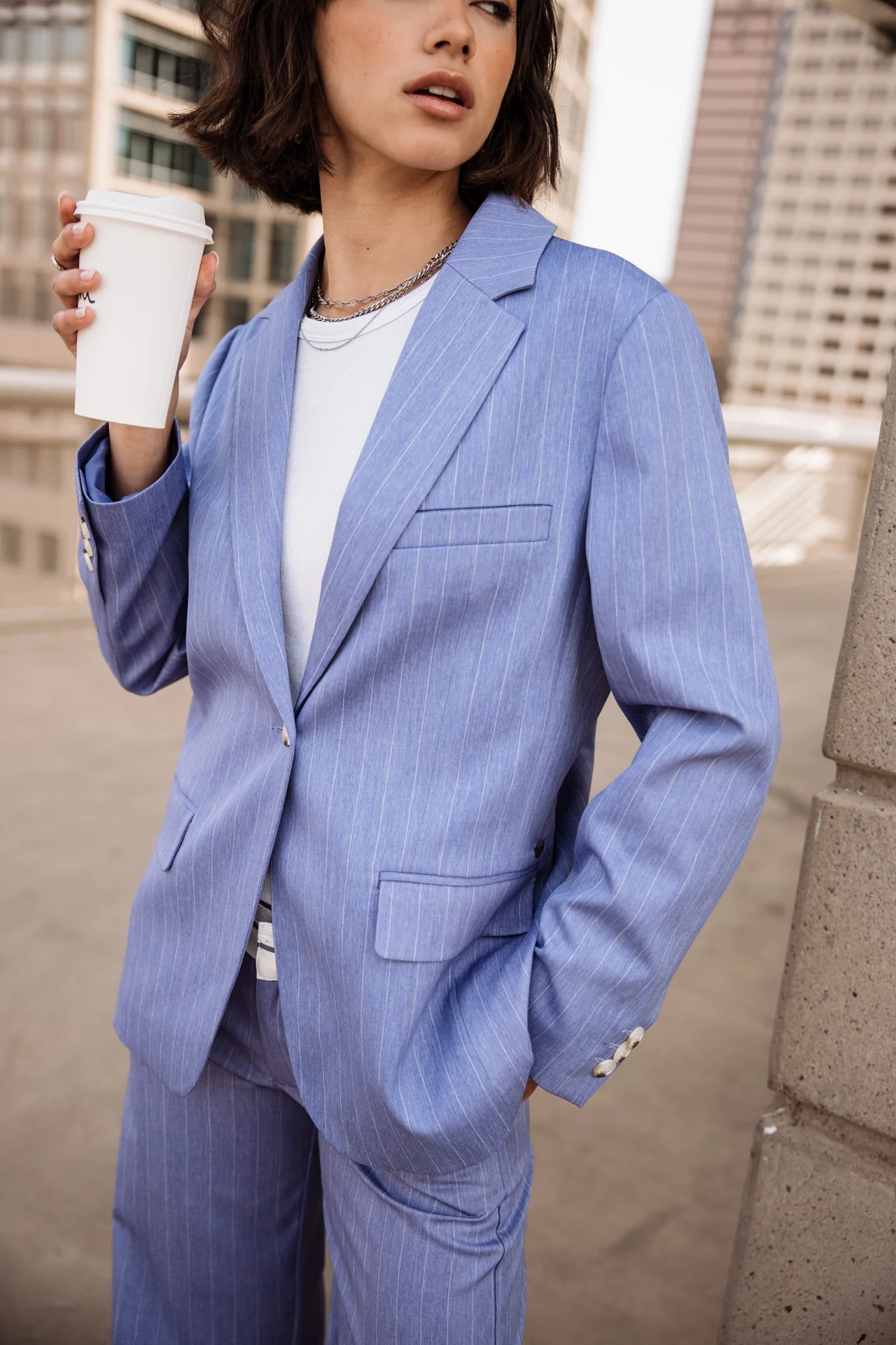 Maria Cairo - Image 7