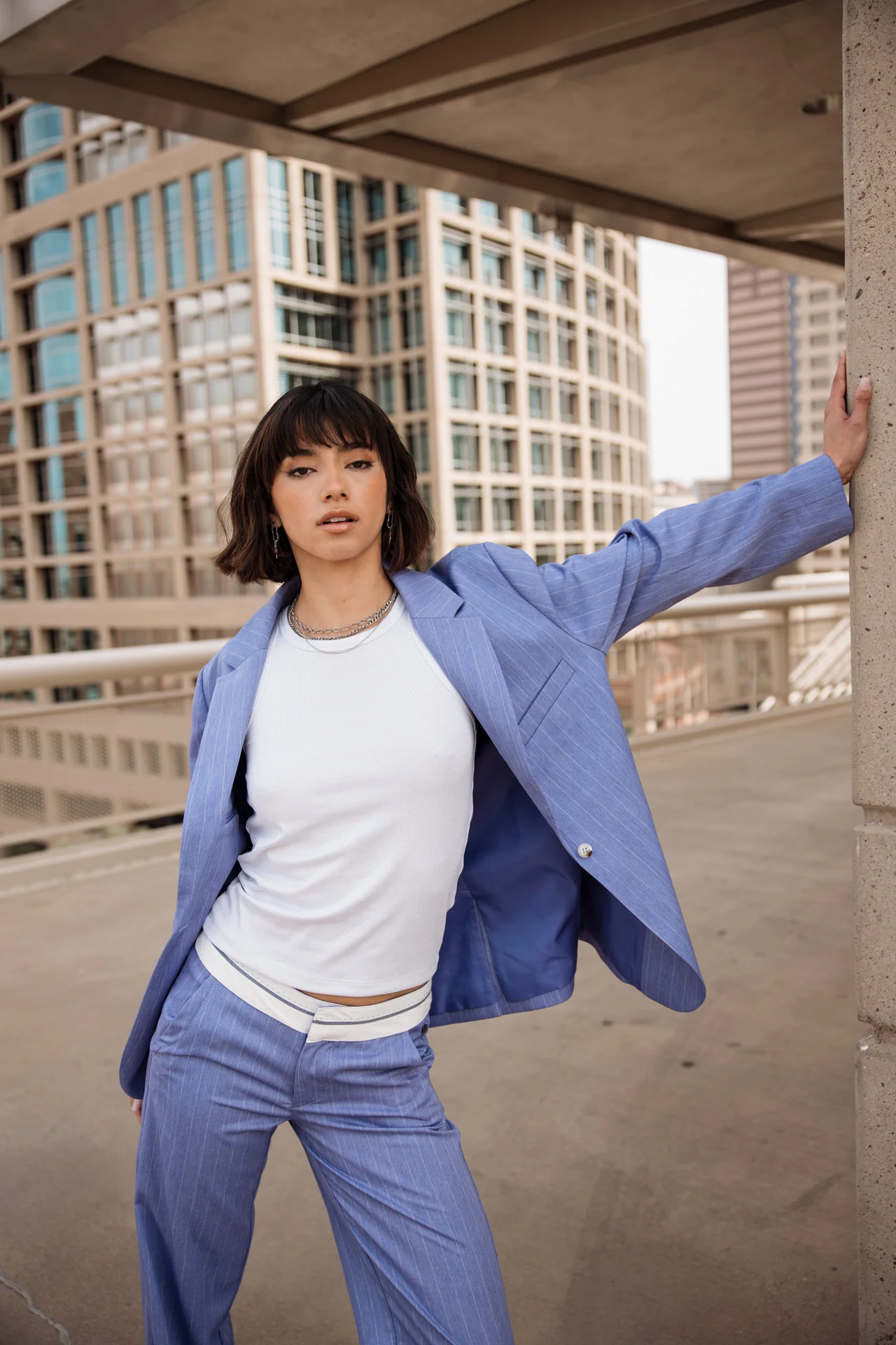 Maria Cairo - Image 8