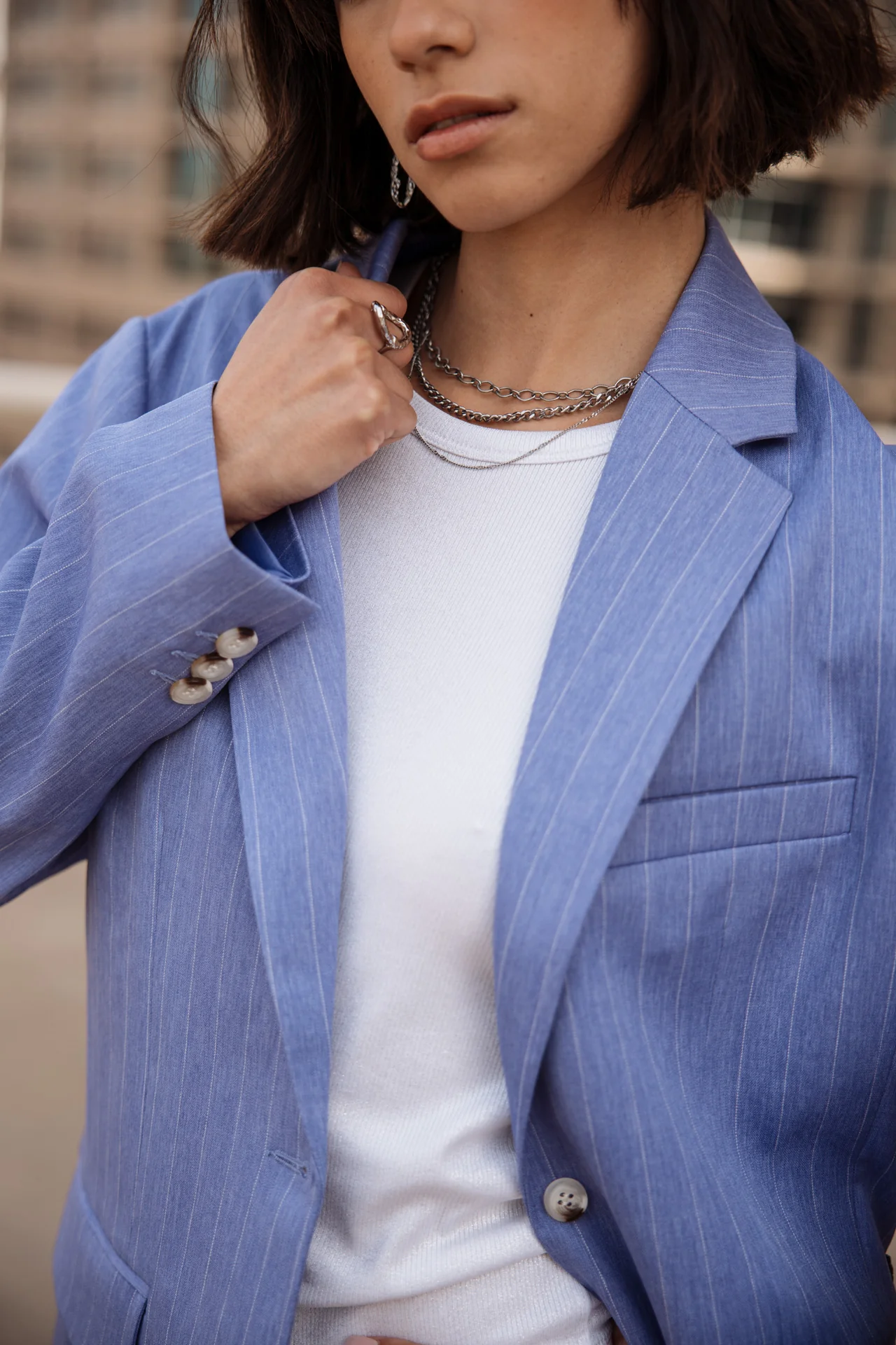 Maria Cairo - Image 9