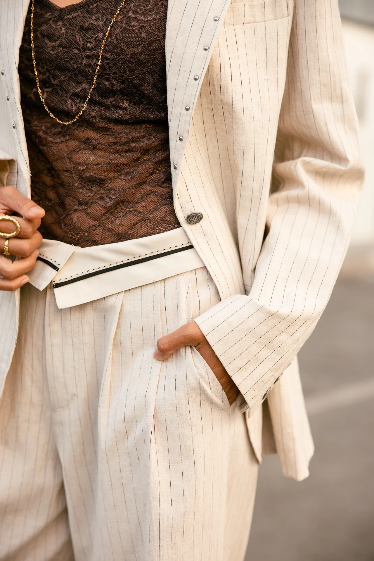 Maria Lovina - Image 3