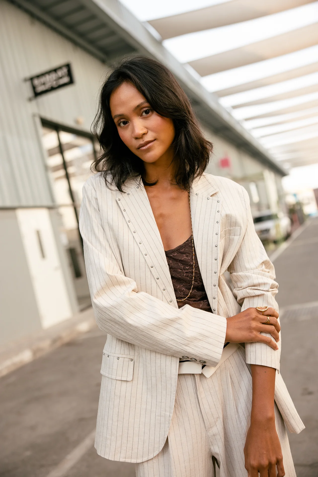 Maria Lovina - Image 4