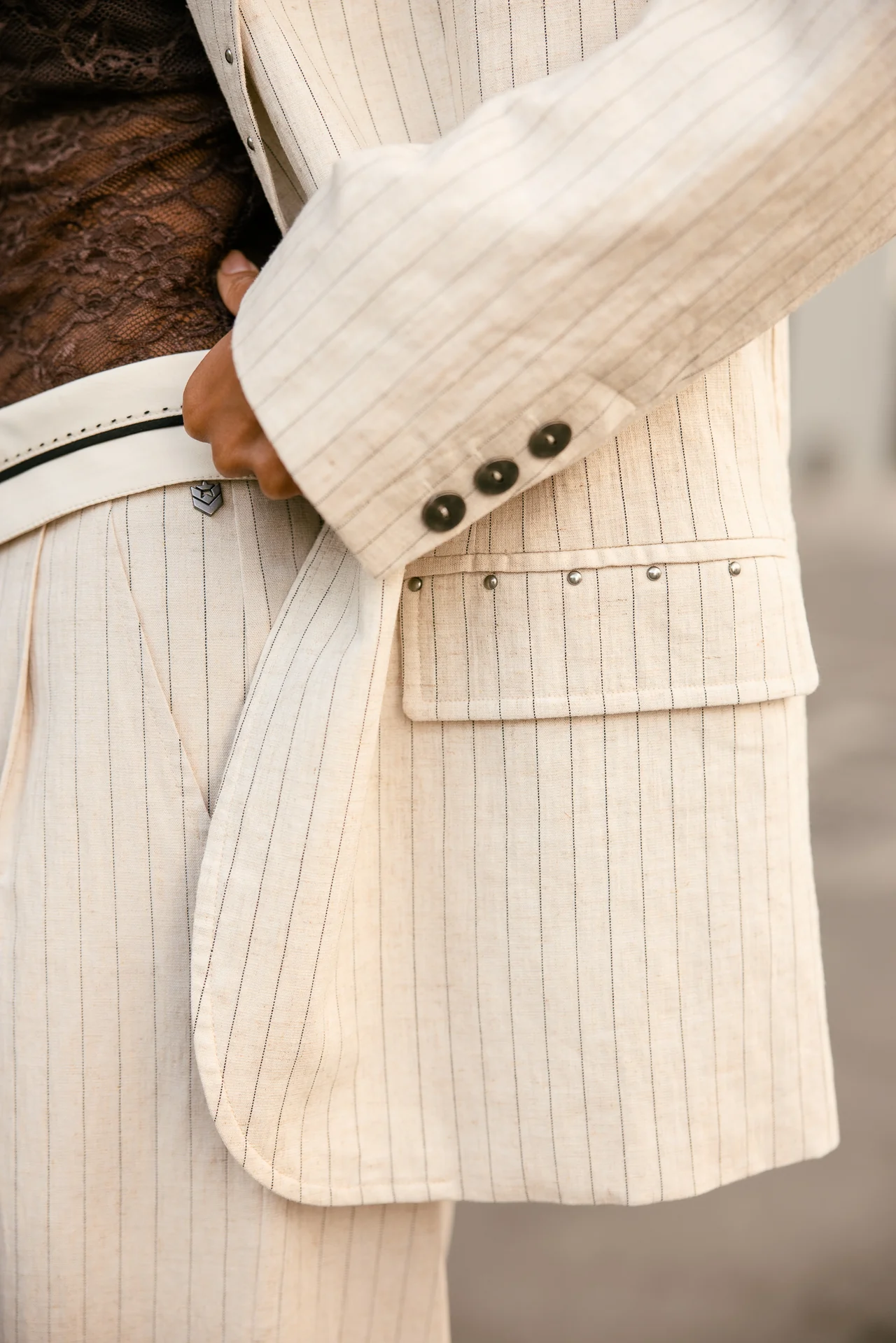 Maria Lovina - Image 6