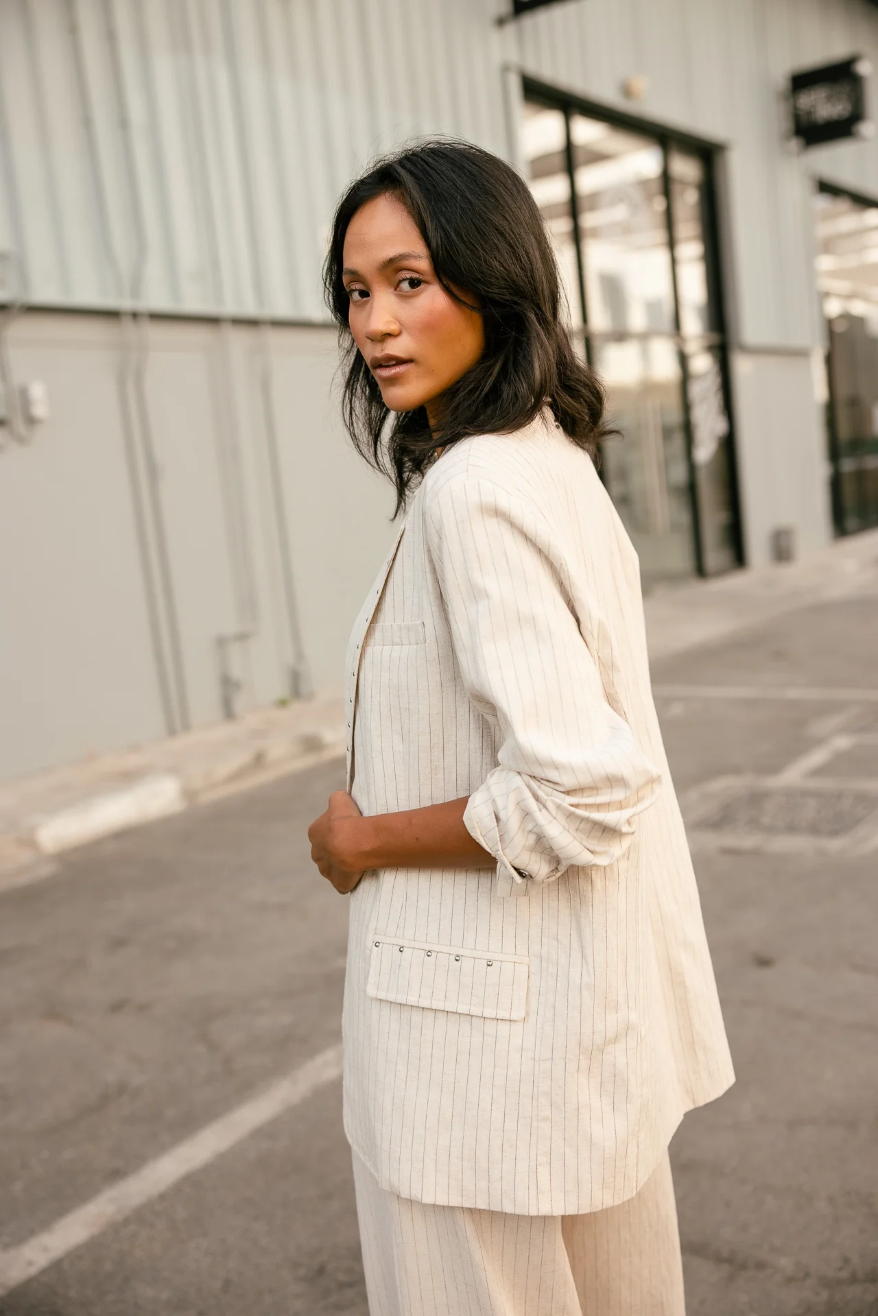 Maria Lovina - Image 8