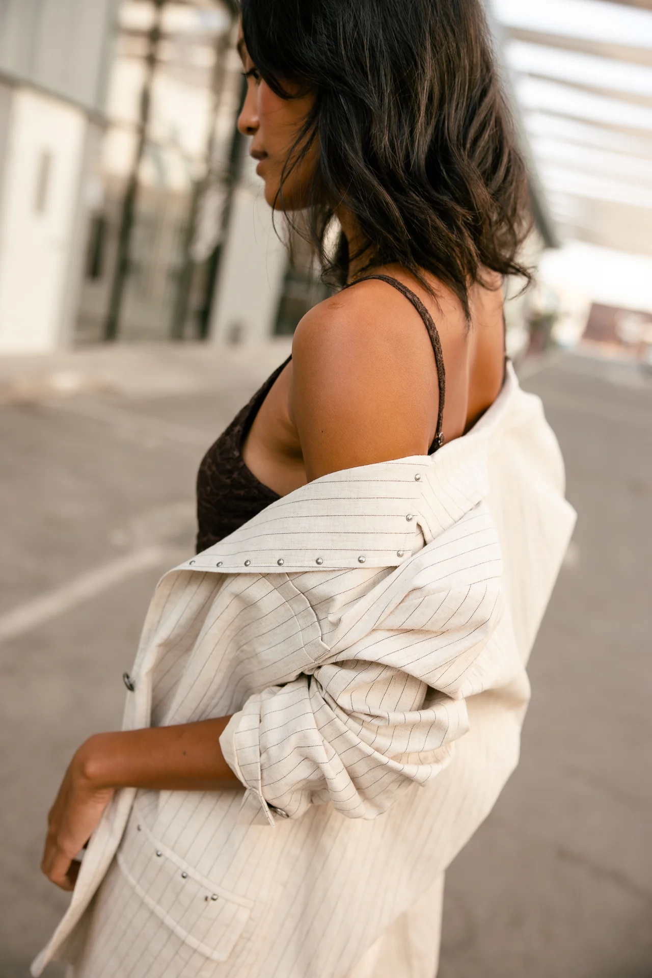 Maria Lovina - Image 9