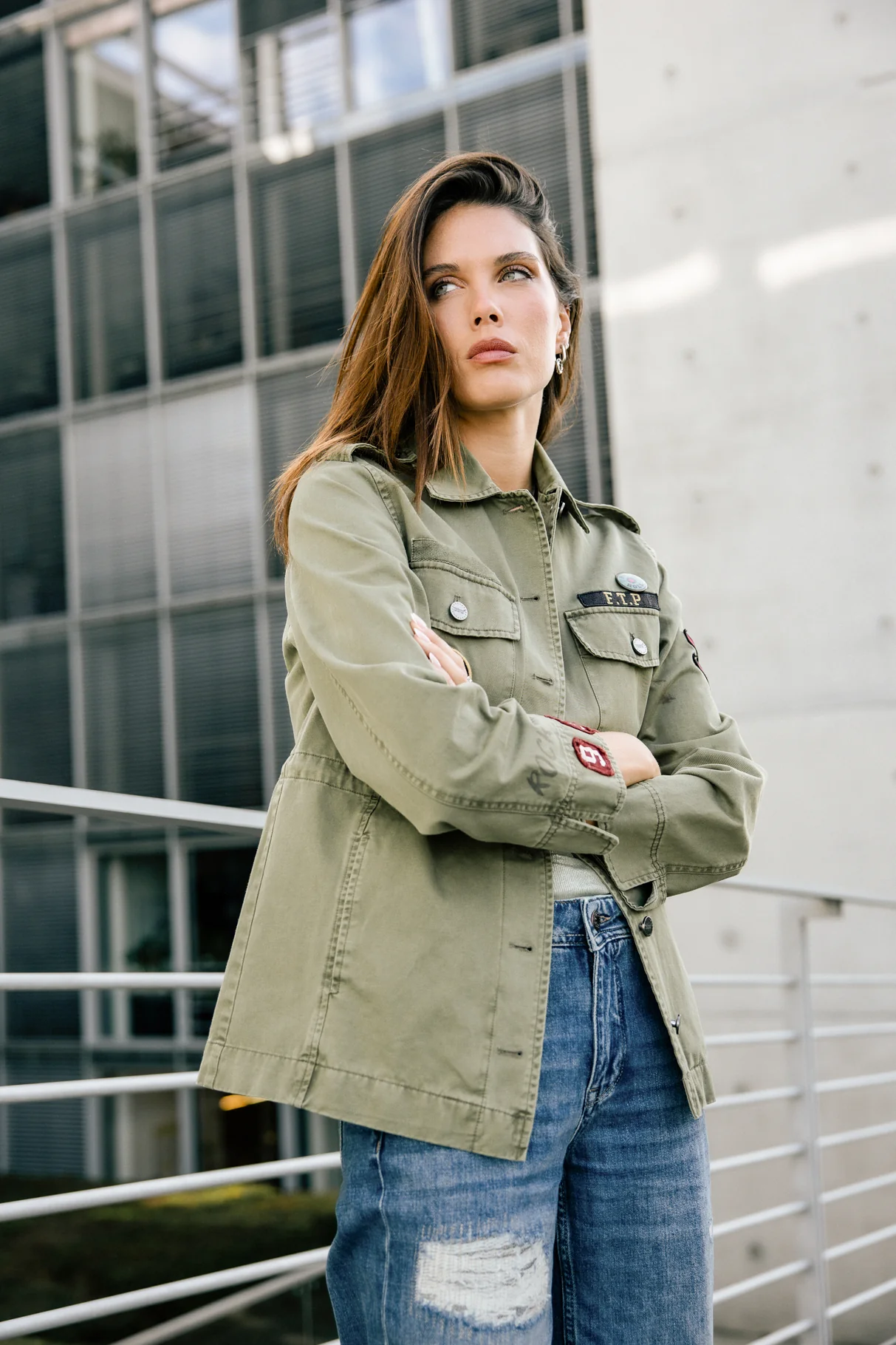 Maylis Break - Image 10