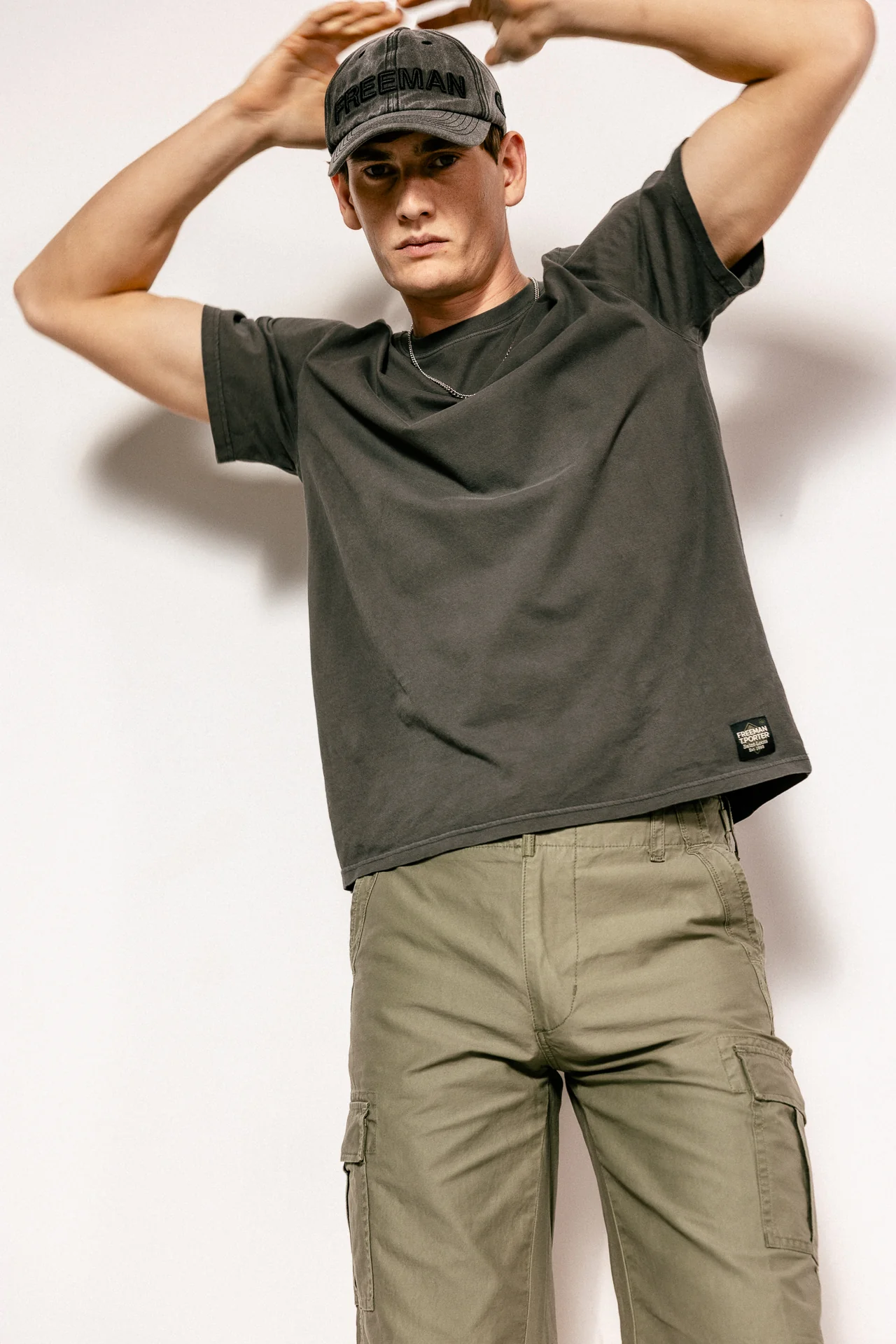 Oscar Jerrican - Image 10