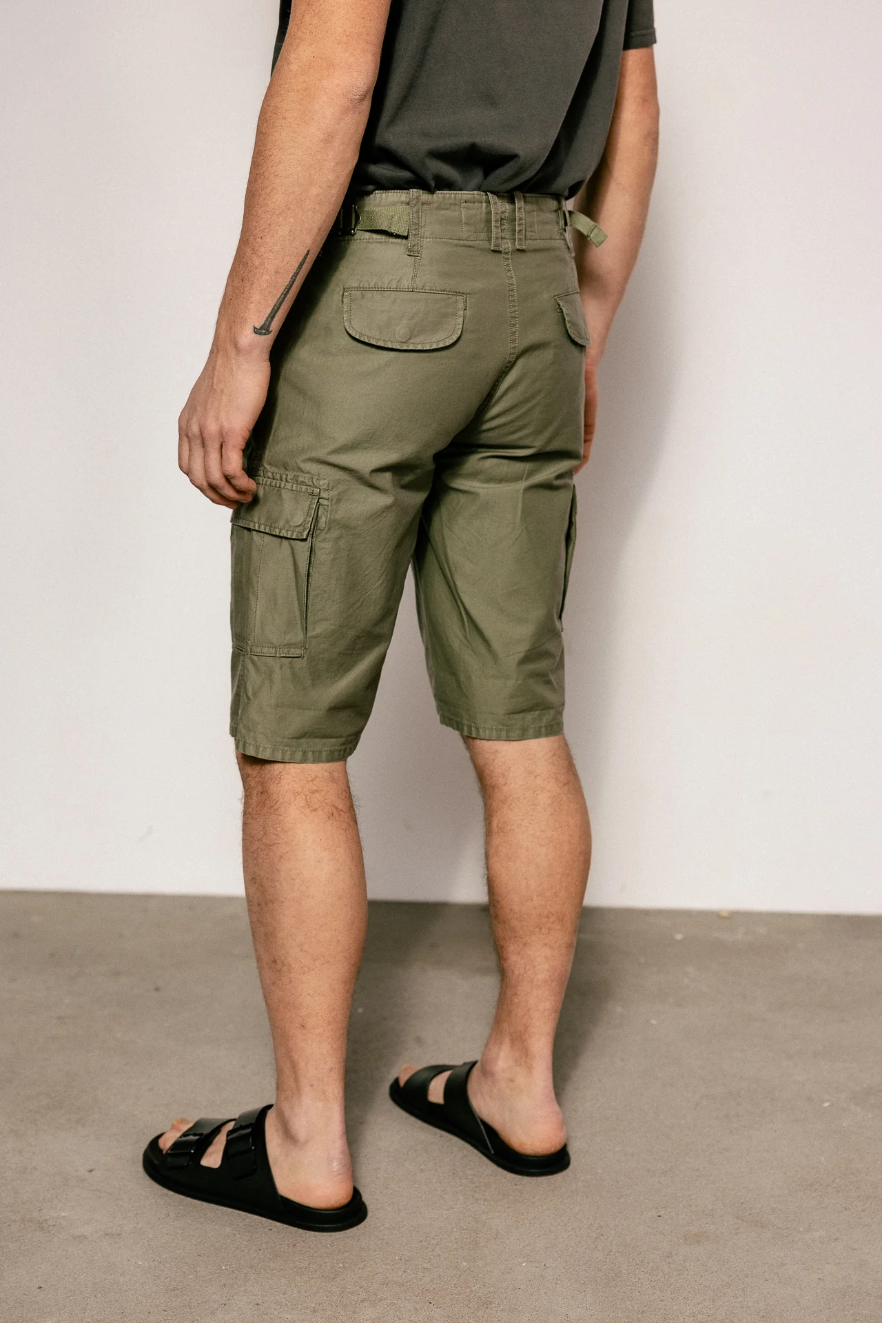 Oscar Jerrican - Image 3