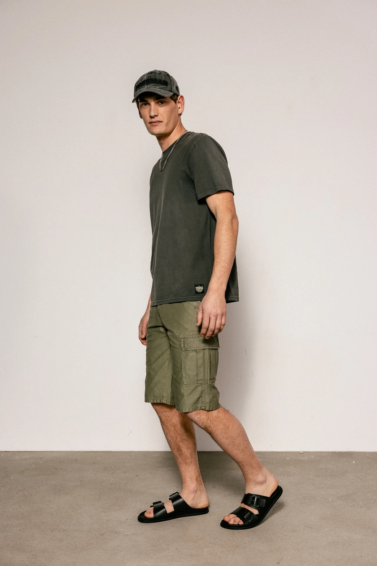 Oscar Jerrican - Image 4