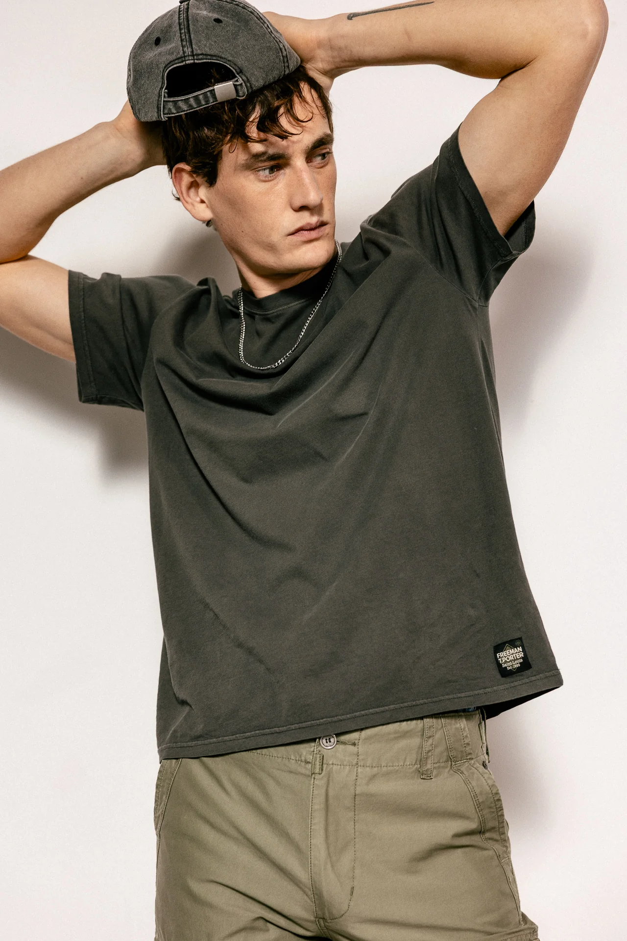 Oscar Jerrican - Image 5