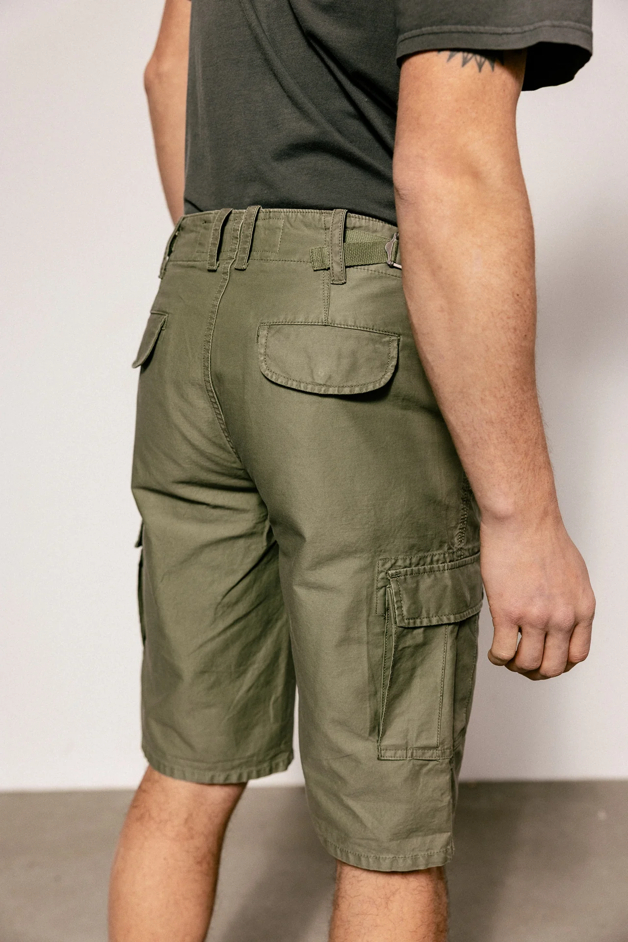 Oscar Jerrican - Image 6