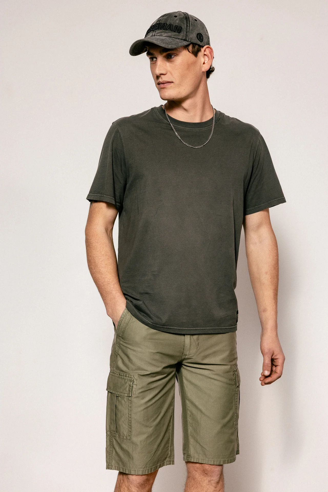 Oscar Jerrican - Image 8