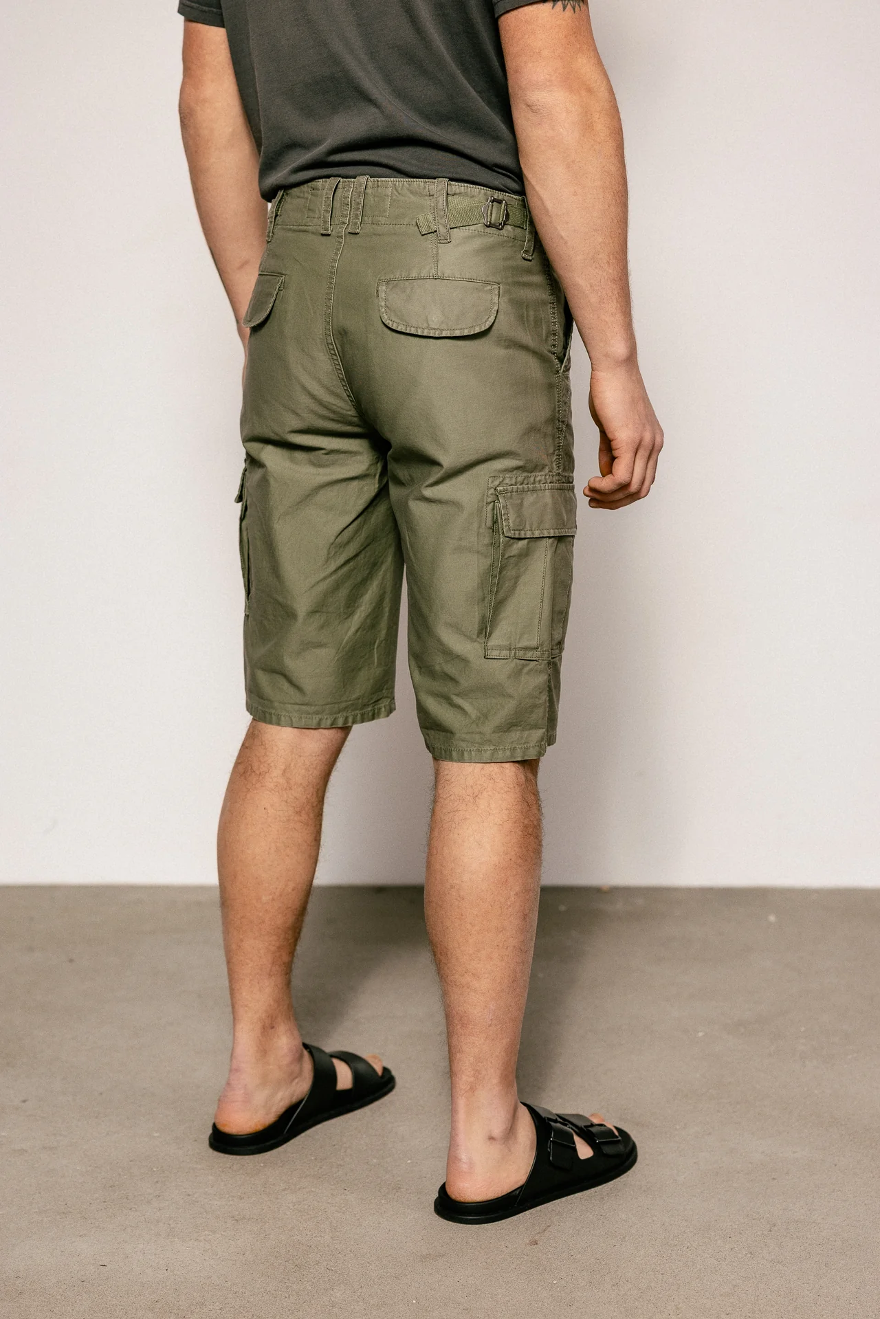 Oscar Jerrican - Image 9