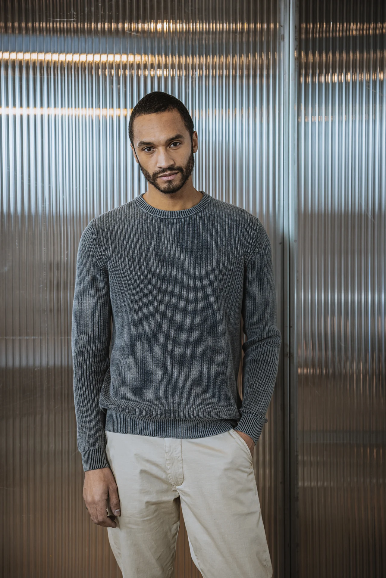 Pieter Hard - Image 10