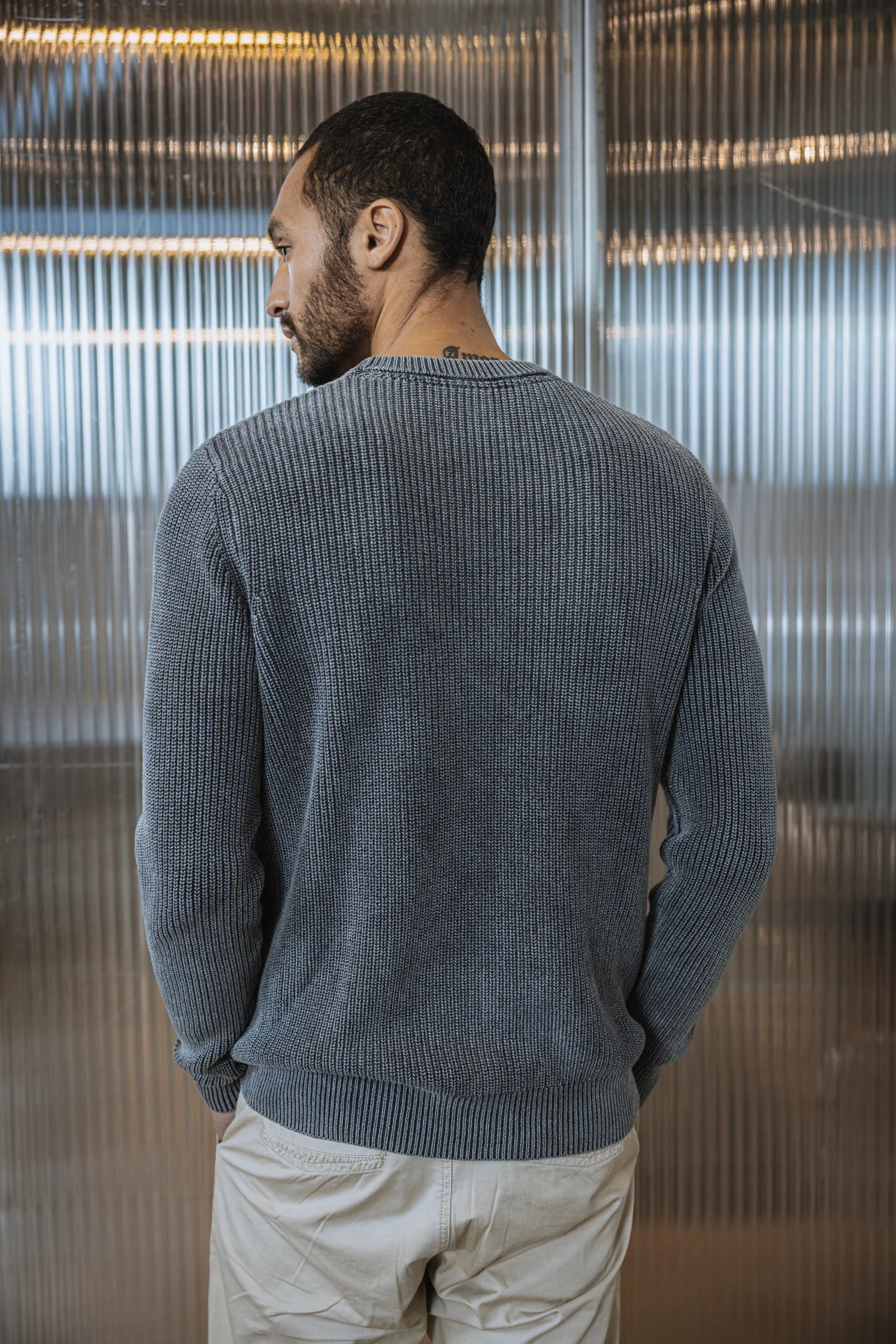 Pieter Hard - Image 3