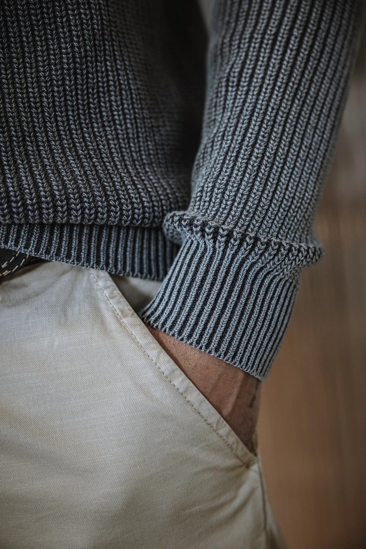 Pieter Hard - Image 4