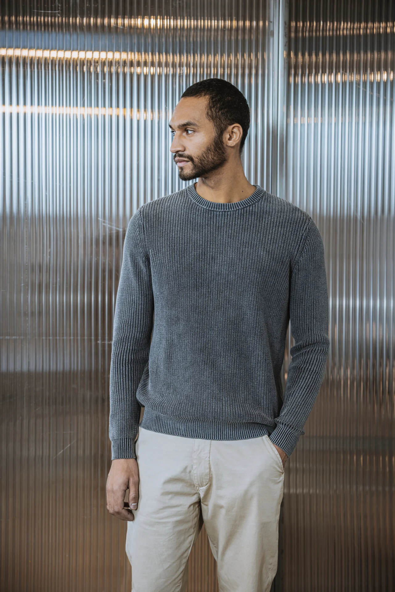 Pieter Hard - Image 5