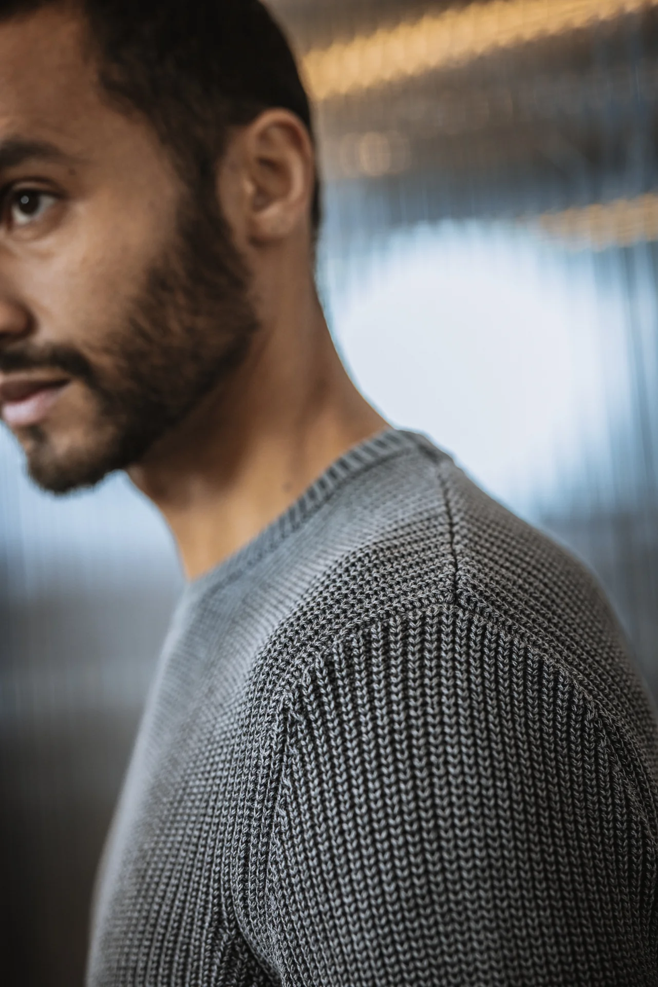 Pieter Hard - Image 6