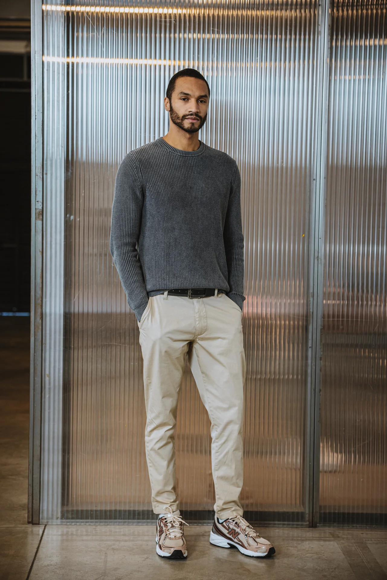 Pieter Hard - Image 7