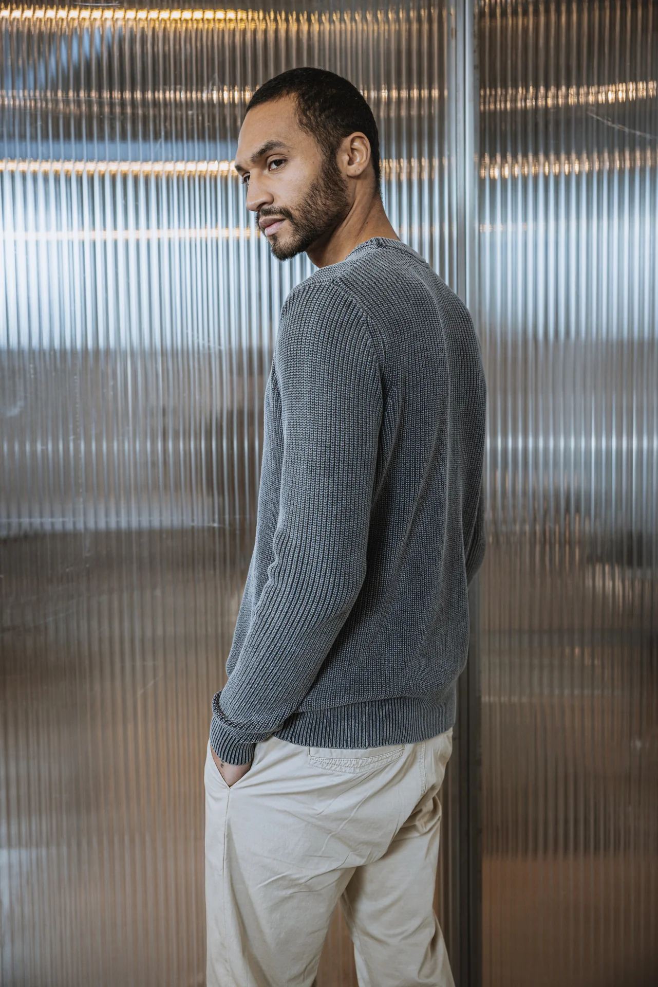 Pieter Hard - Image 8