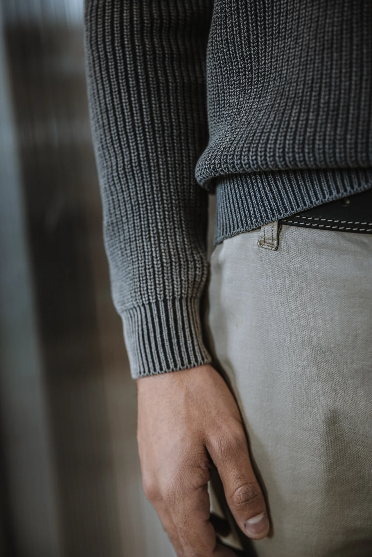 Pieter Hard - Image 9