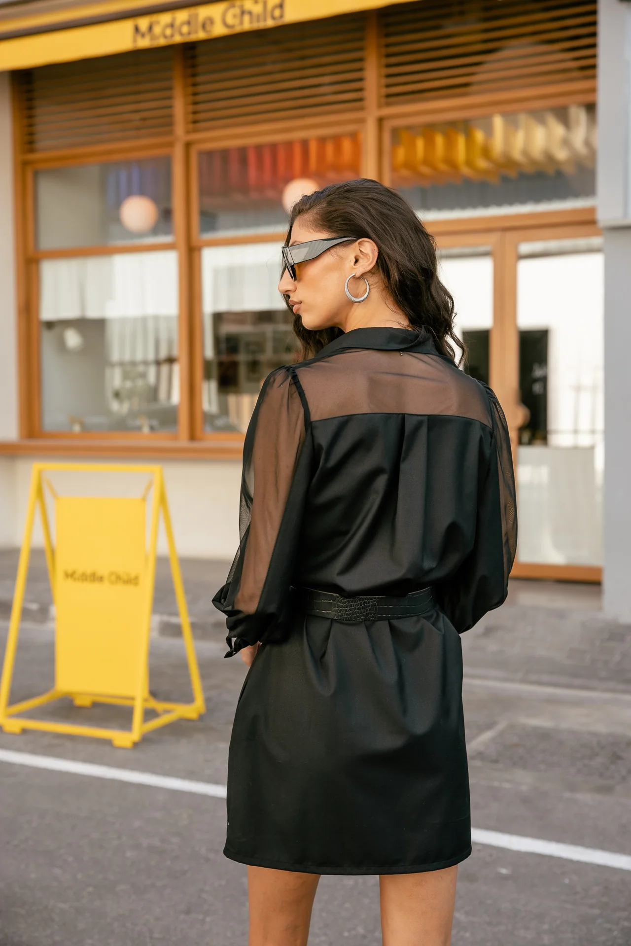 Ralphine Mix - Image 3