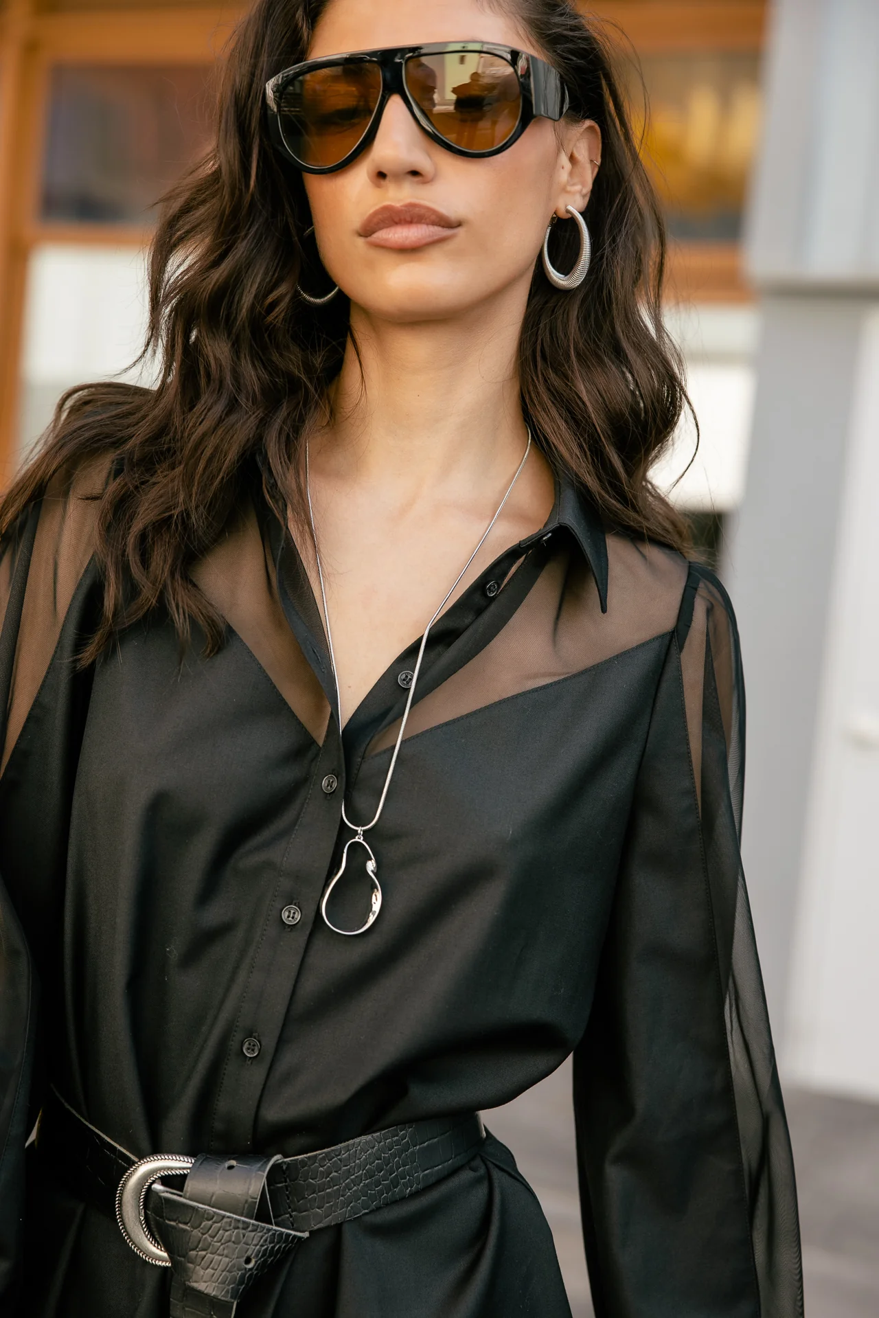 Ralphine Mix - Image 5