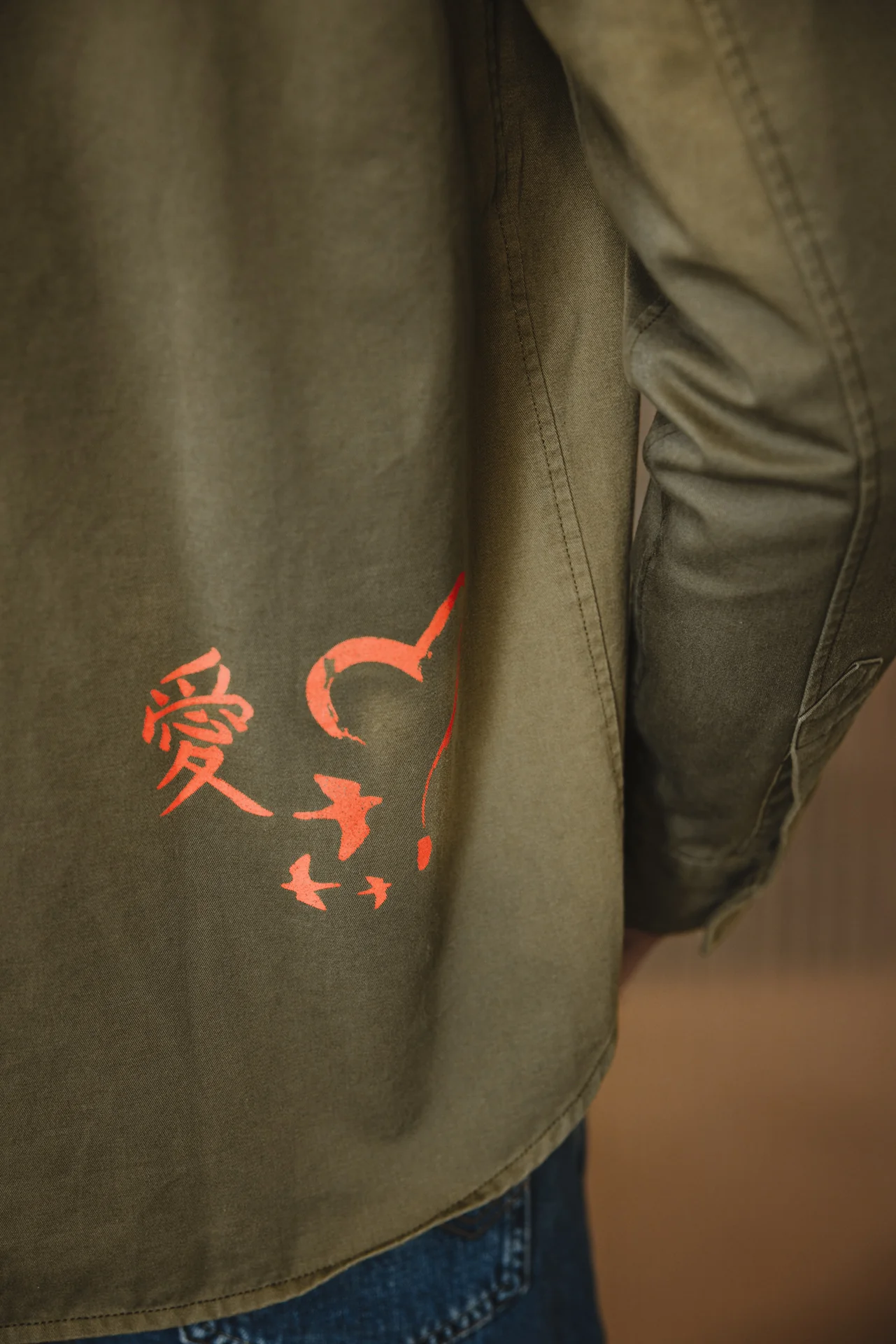 Raven Break - Image 4