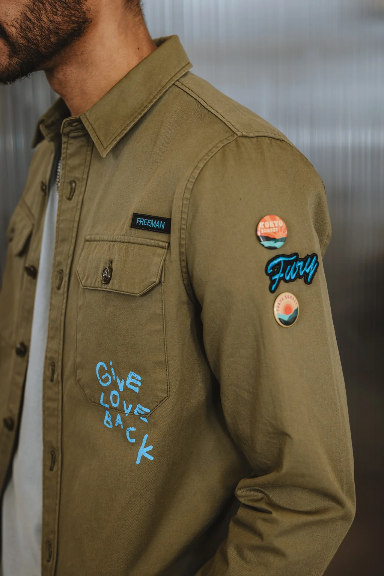 Raven Break - Image 6