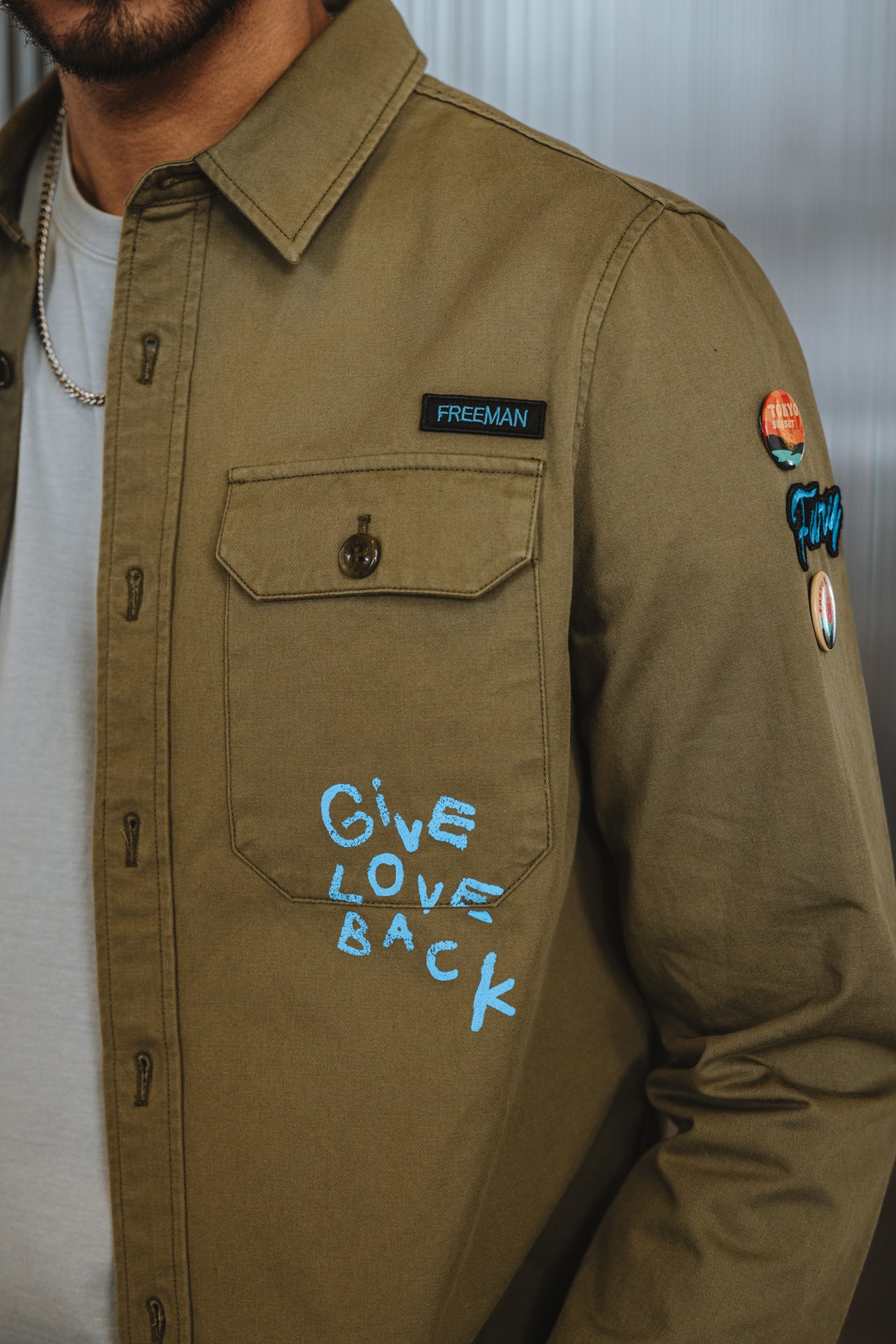 Raven Break - Image 7