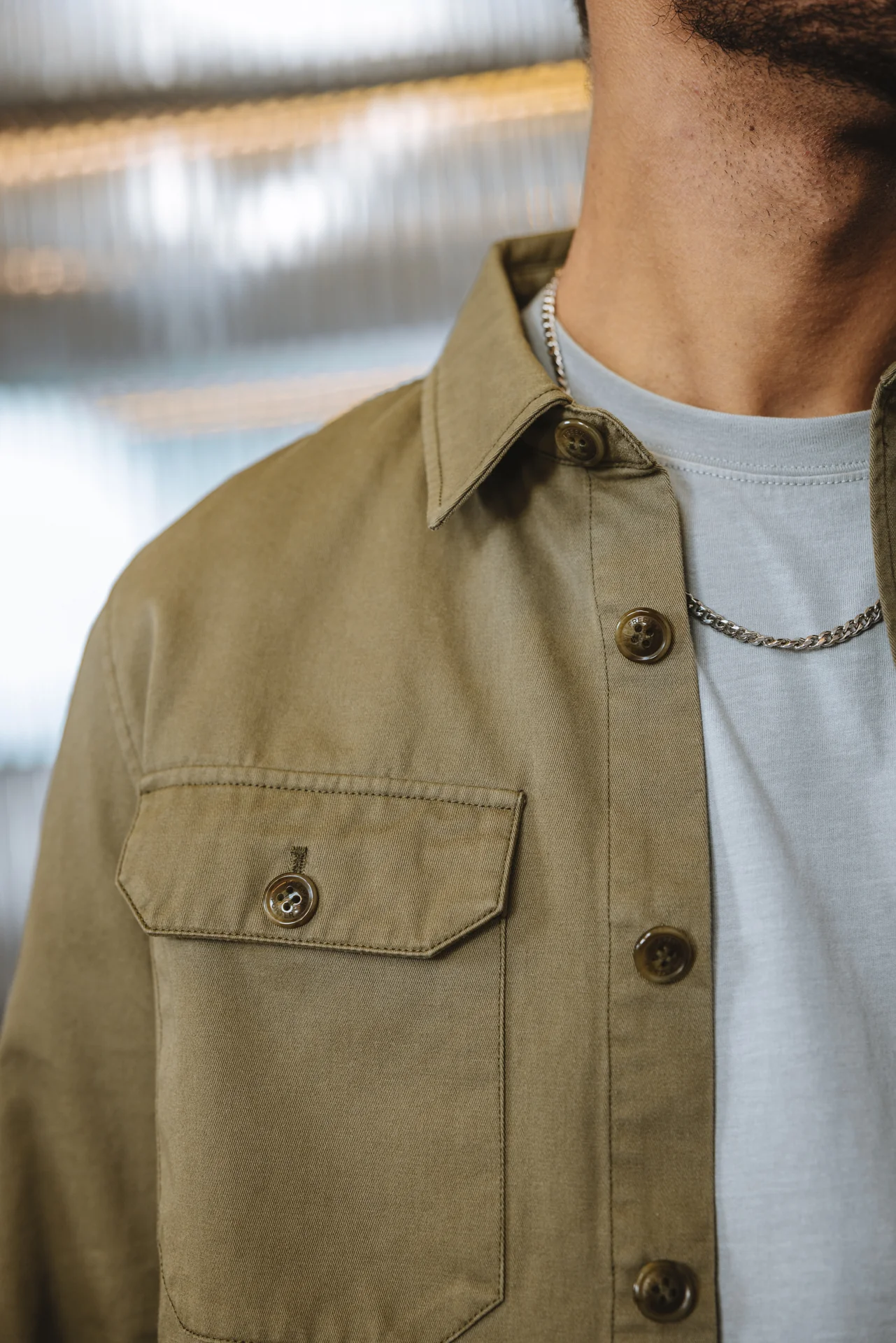 Raven Break - Image 8