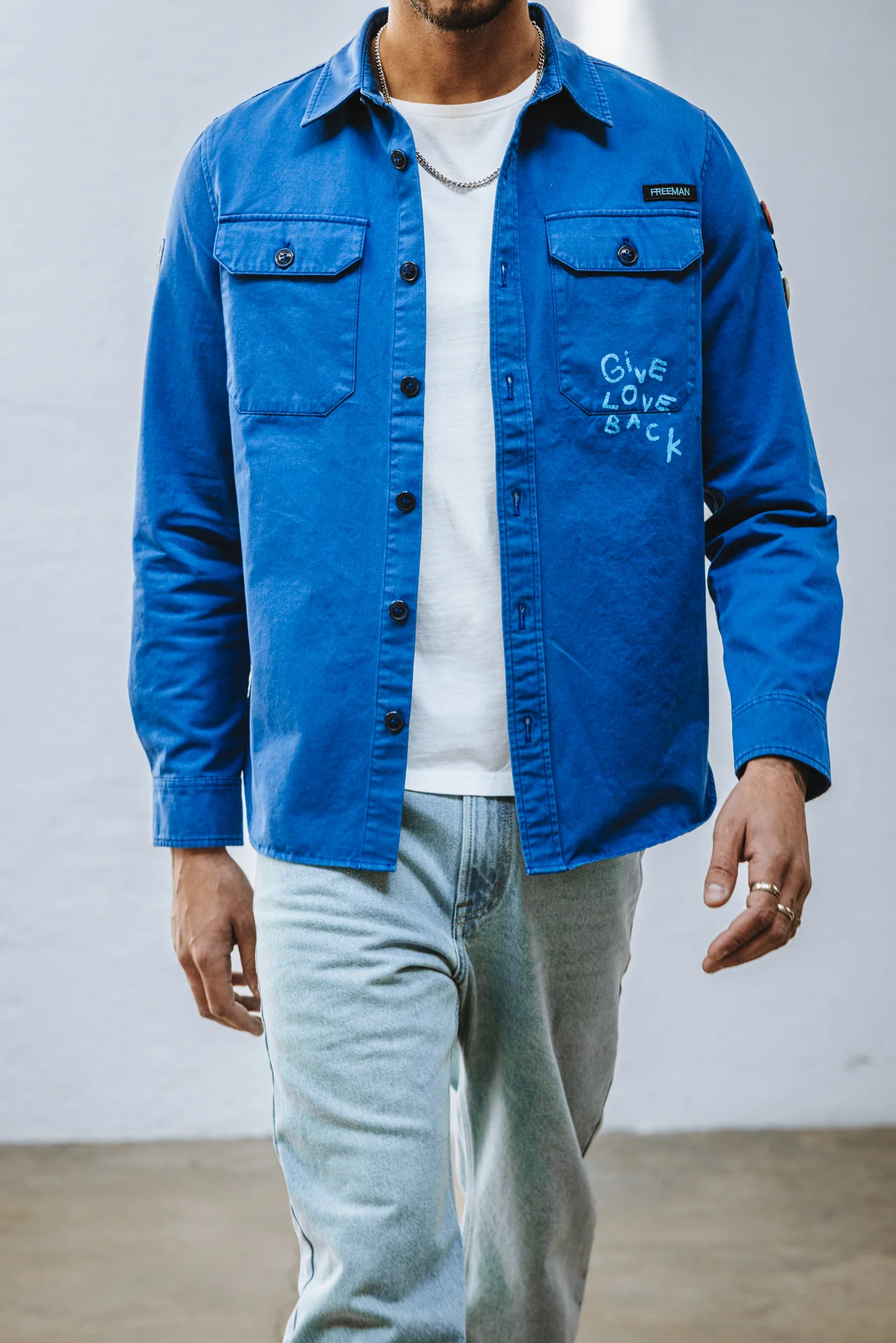 Raven Break - Image 10